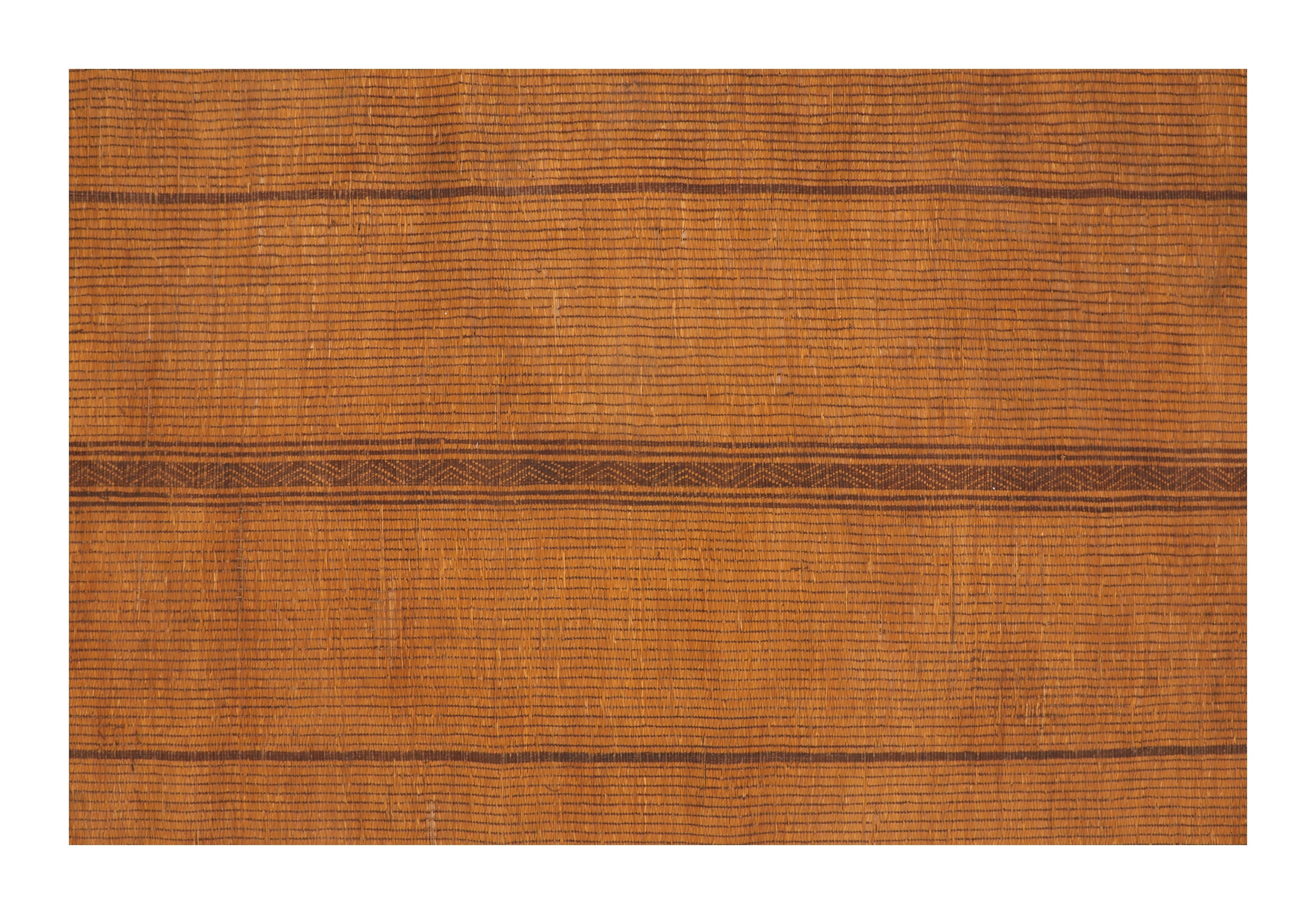Jayson Home - Tuareg Mat - 8'1" x 5'7"
