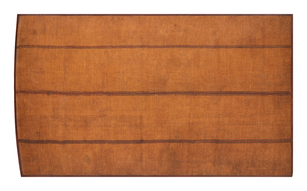 Jayson Home - Tuareg Mat - 15'3" x 8'9"