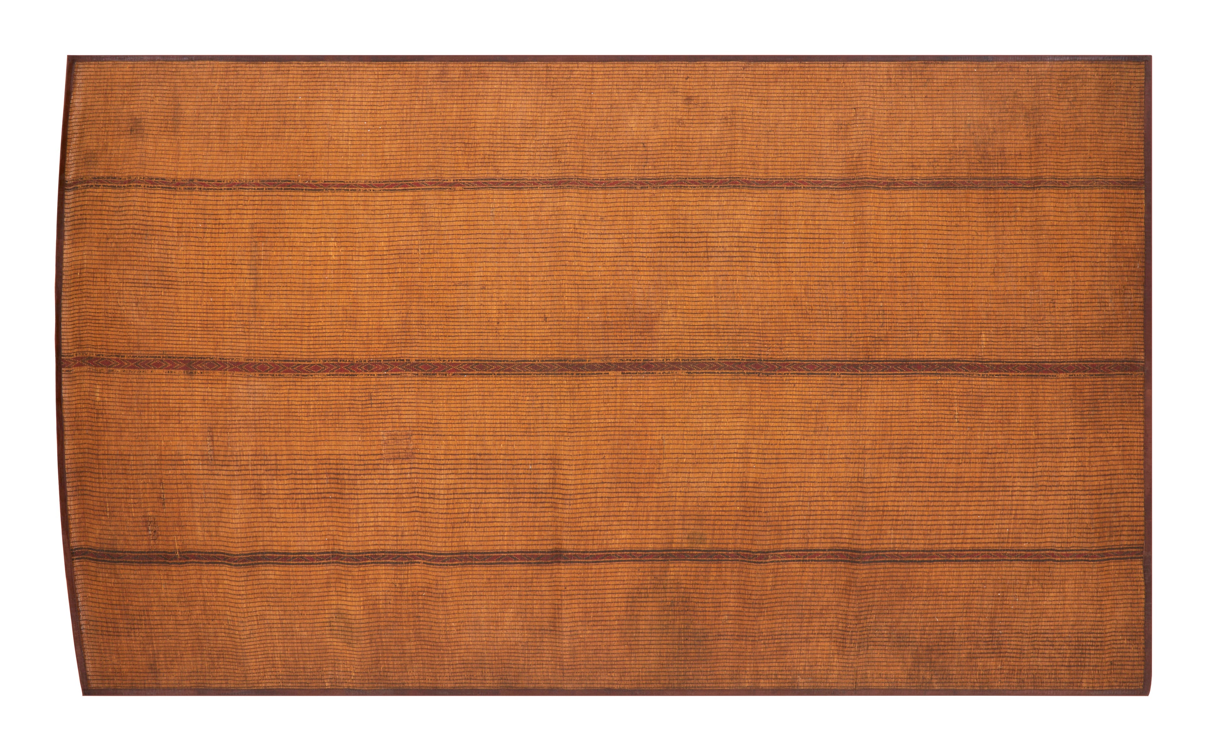 Jayson Home - Tuareg Mat - 15'3" x 8'9"