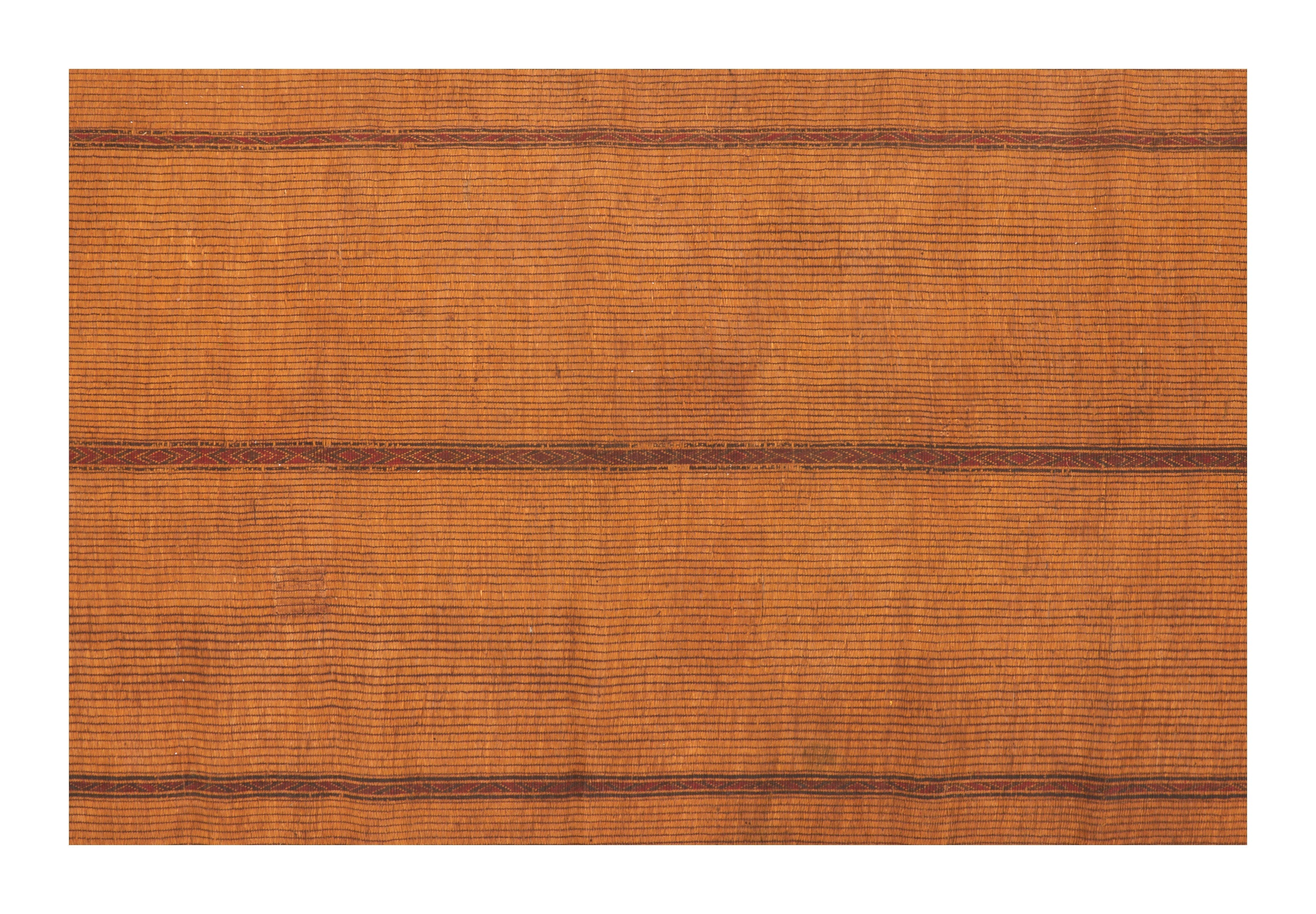Jayson Home - Tuareg Mat - 15'3" x 8'9"