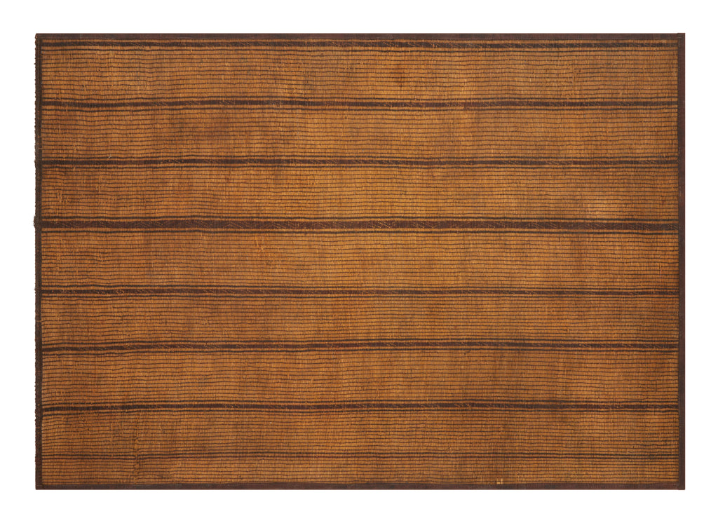Jayson Home - Tuareg Mat - 8'10" x 6'4"