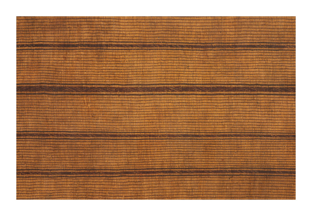 Jayson Home - Tuareg Mat - 8'10" x 6'4"