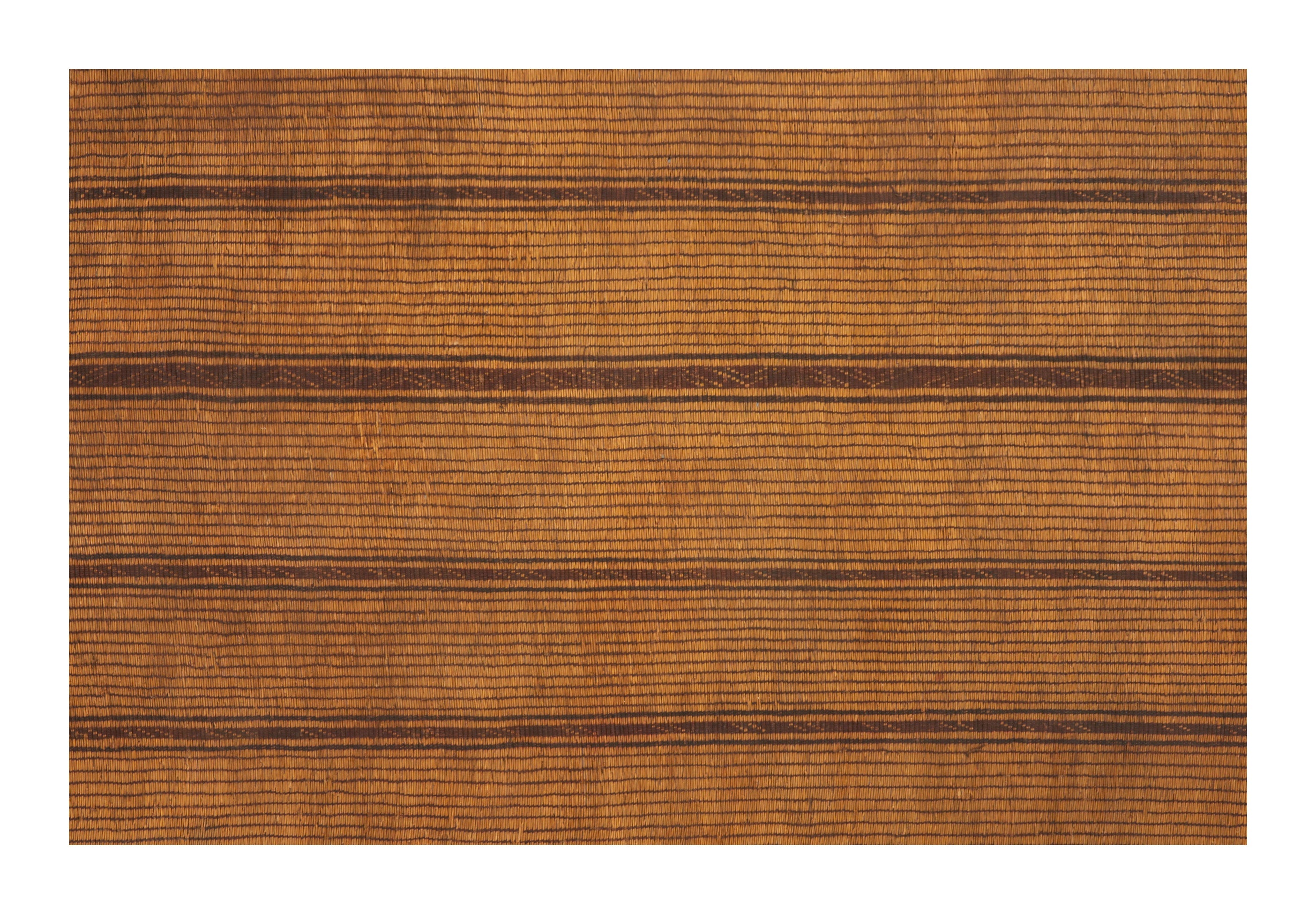 Jayson Home - Tuareg Mat - 8'10" x 6'4"