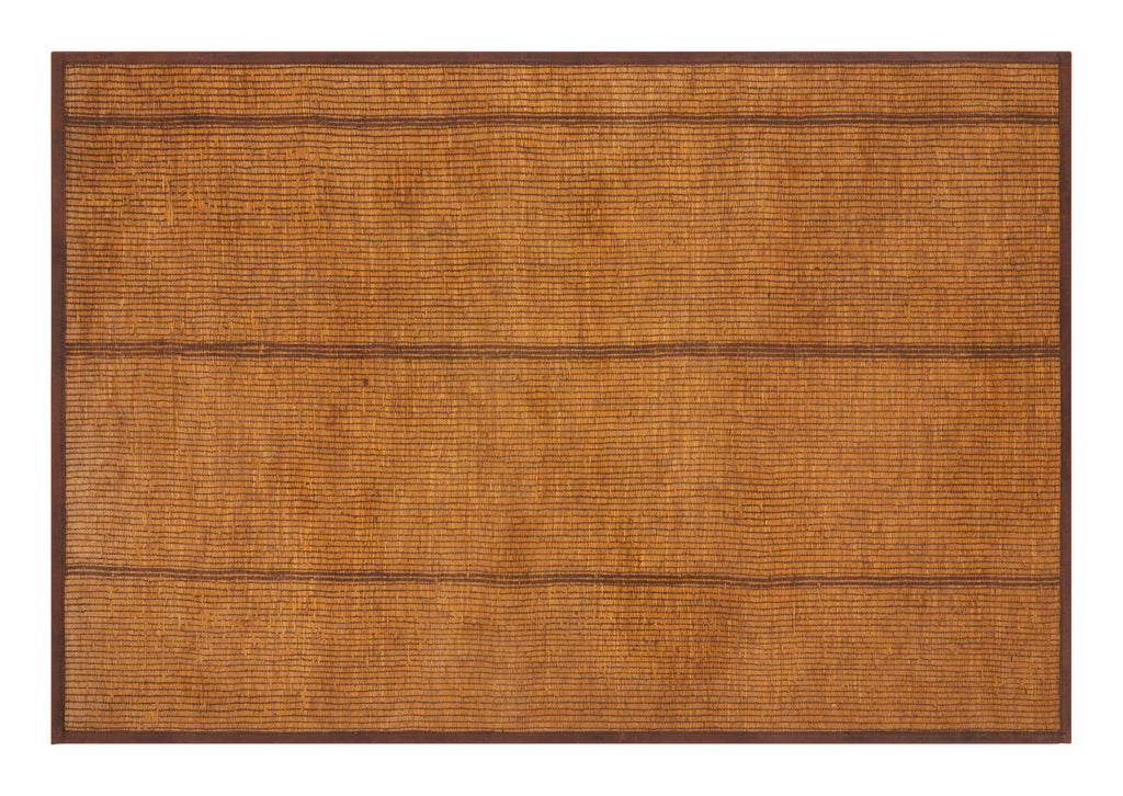 Jayson Home - Tuareg Mat - 8'4" x 5'6"