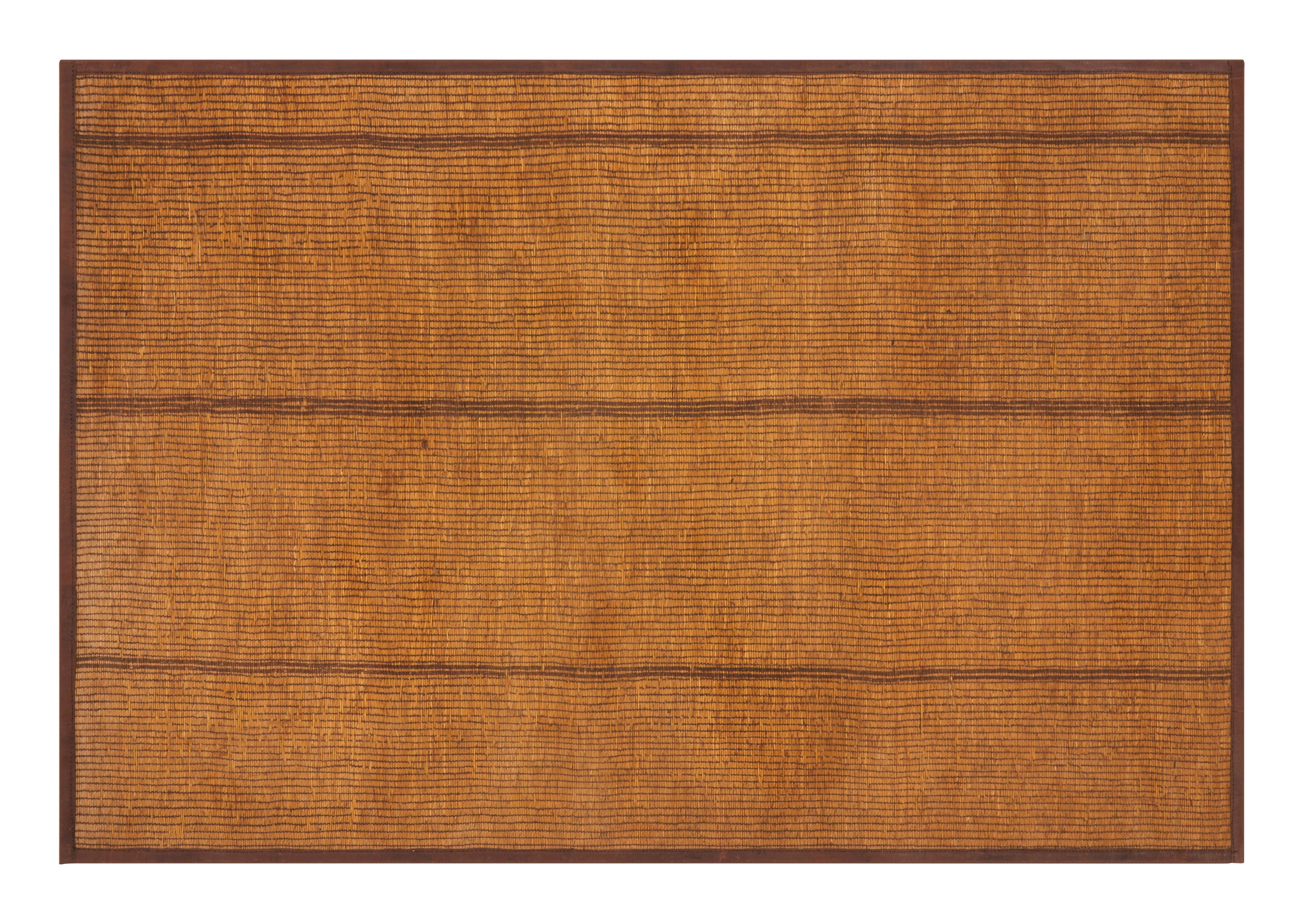 Jayson Home - Tuareg Mat - 8'4" x 5'6"