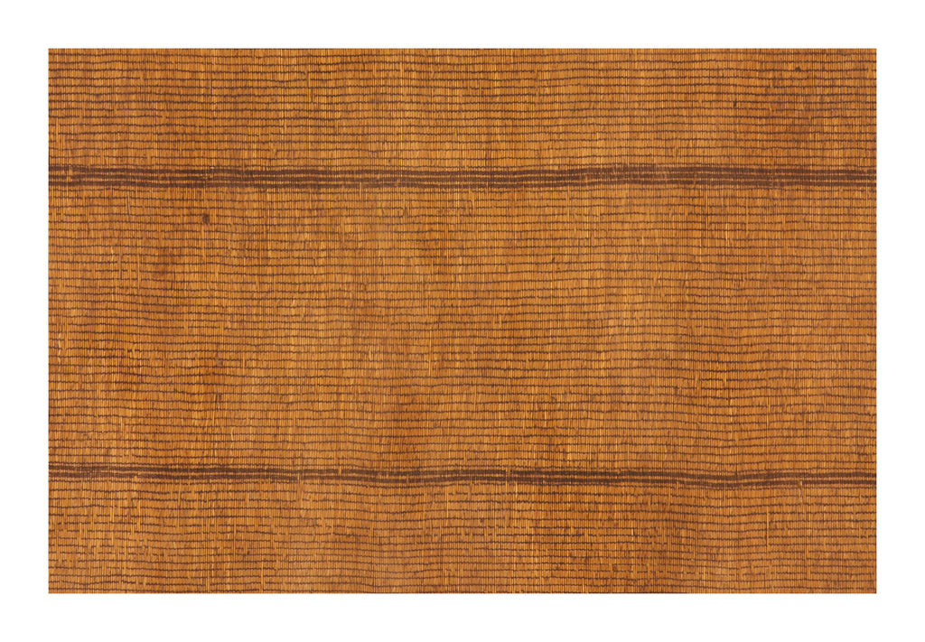 Jayson Home - Tuareg Mat - 8'4" x 5'6"