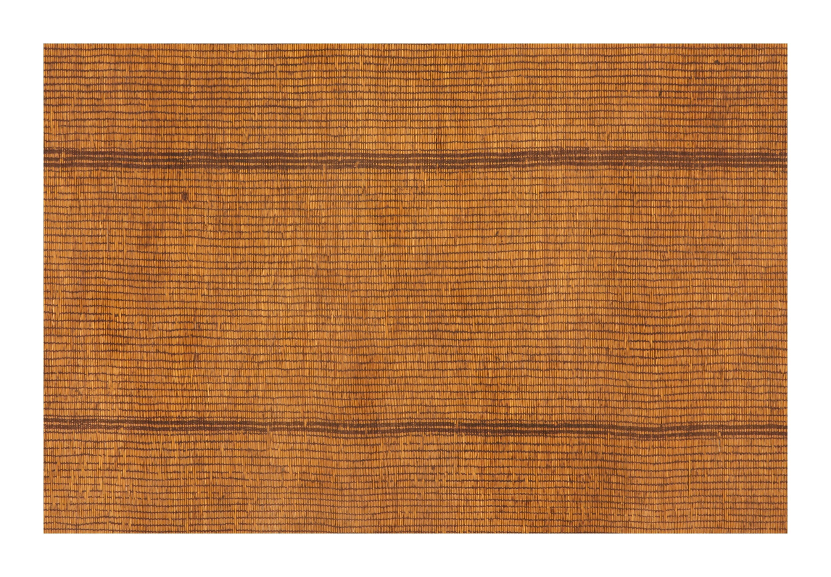 Jayson Home - Tuareg Mat - 8'4" x 5'6"