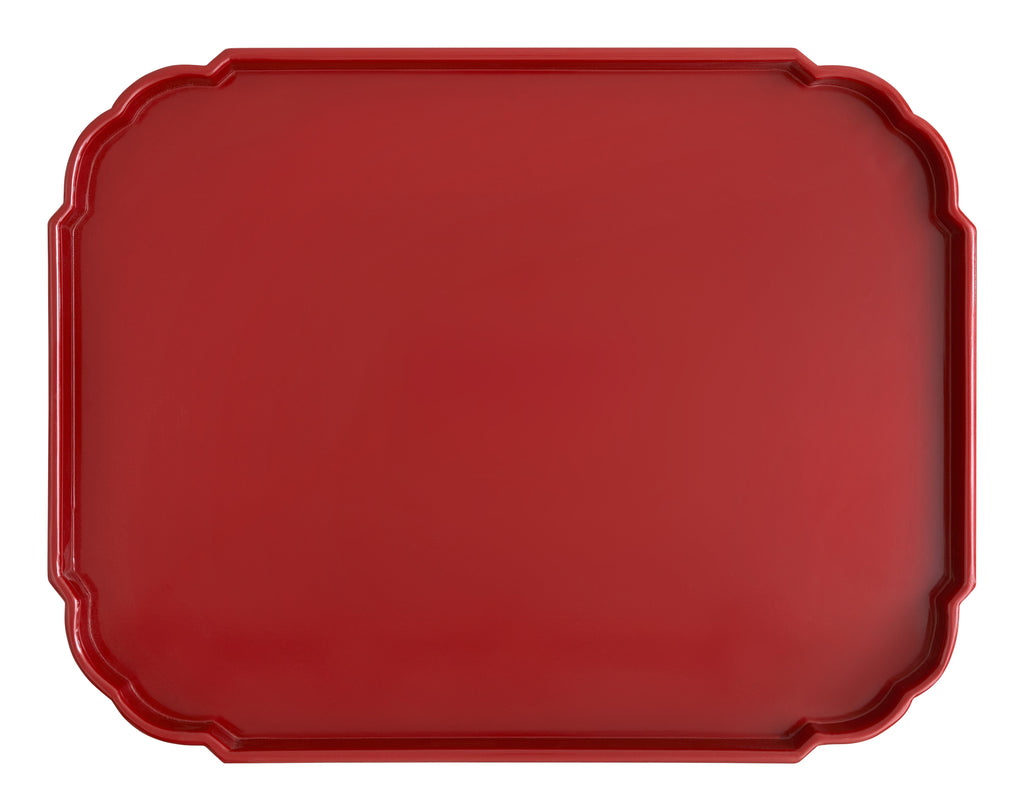 Jayson Home - Haines Trays