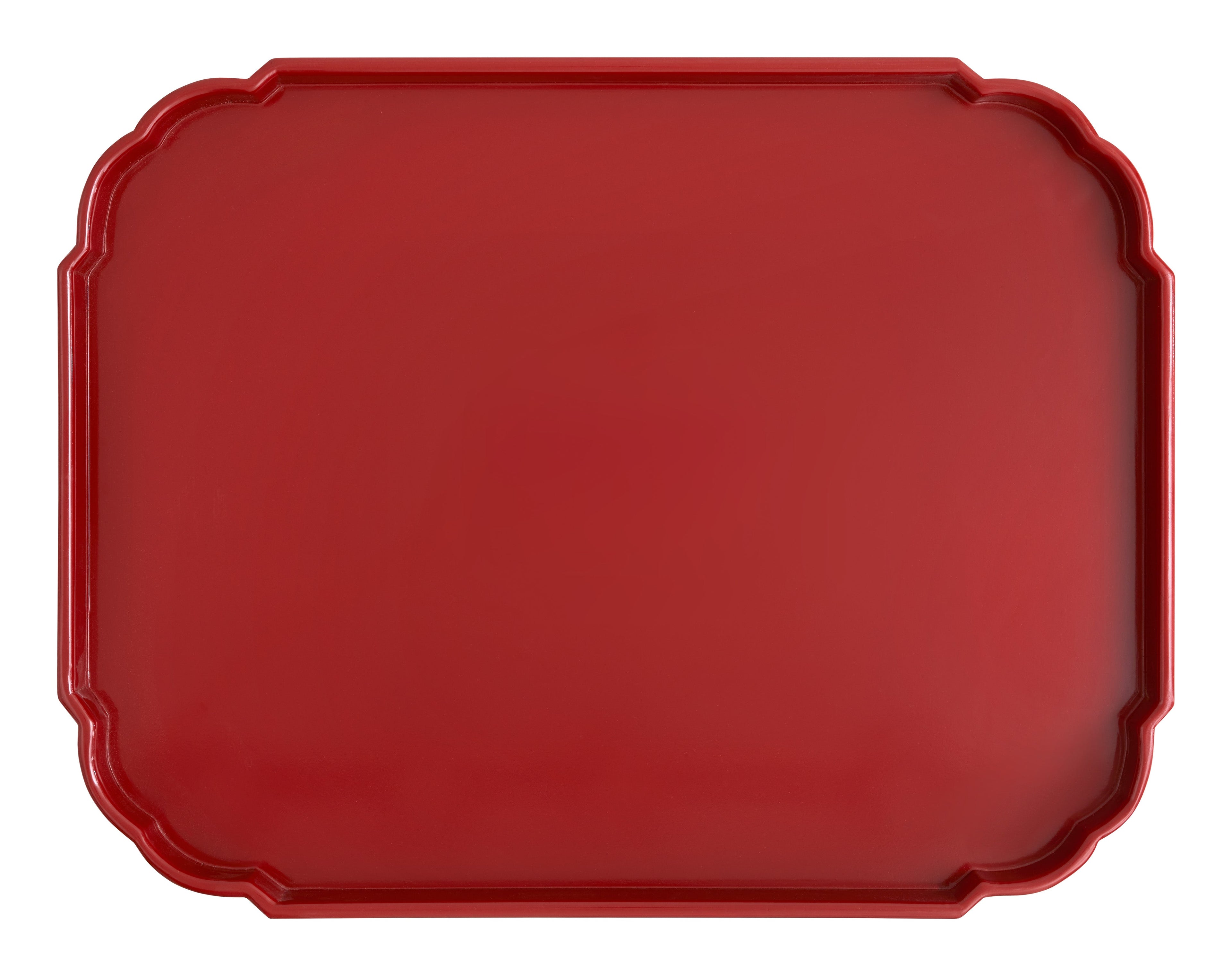 Jayson Home - Haines Trays