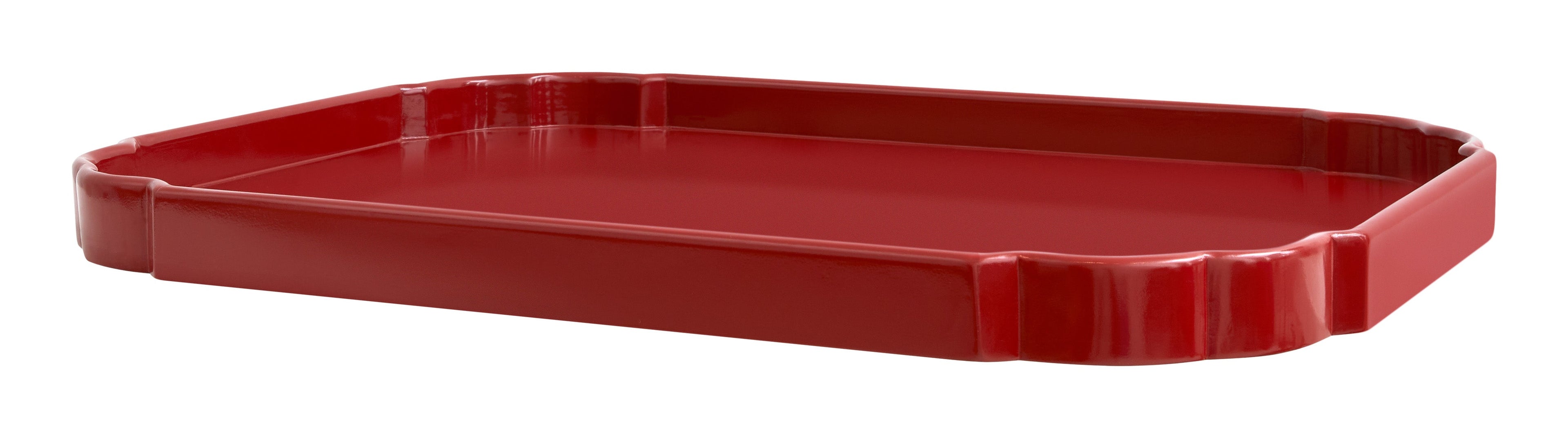 Jayson Home - Haines Trays