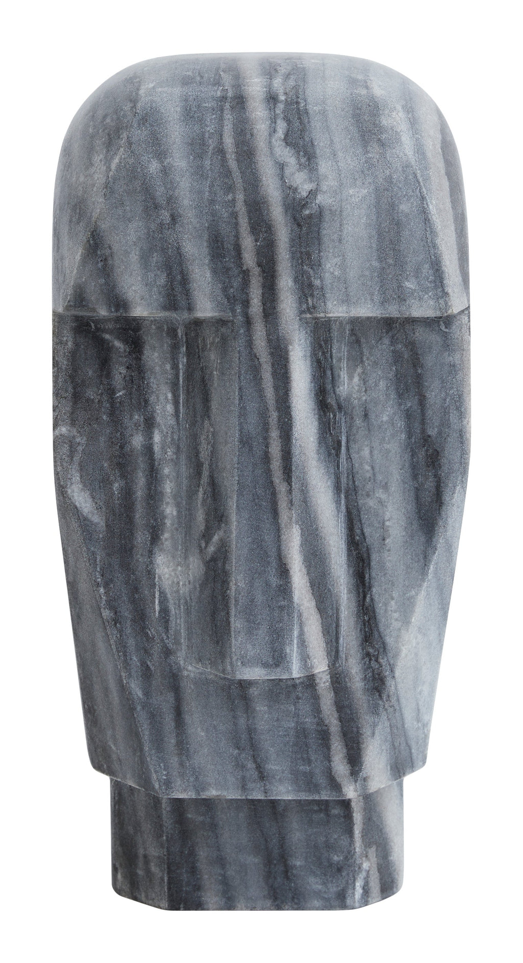 Jayson Home - Abstract Bust