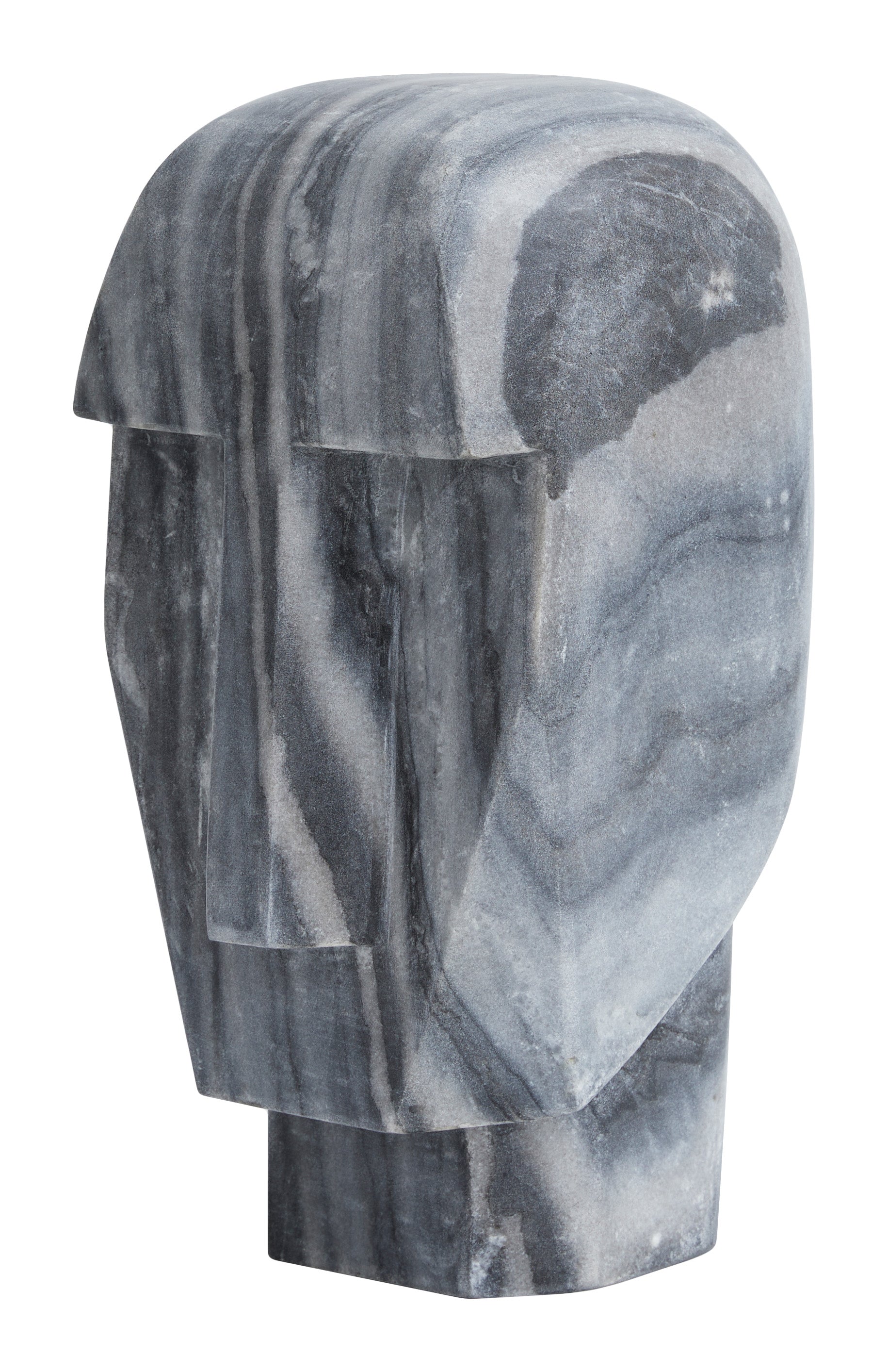 Jayson Home - Abstract Bust