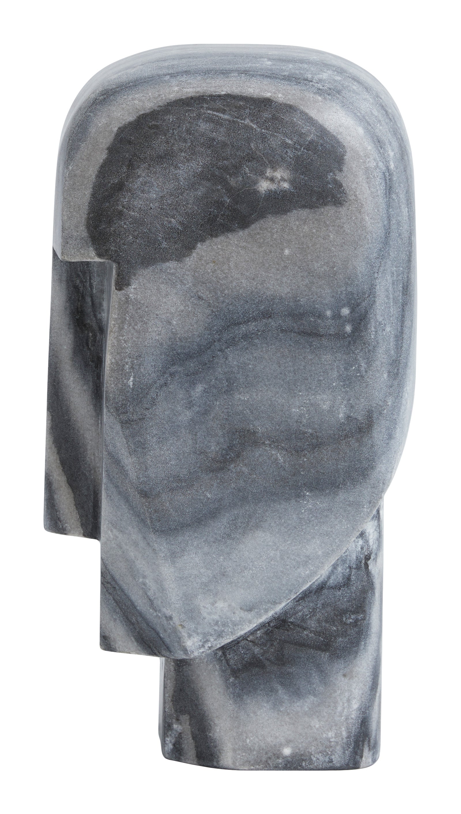 Jayson Home - Abstract Bust