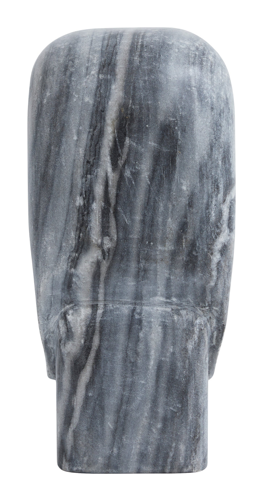 Jayson Home - Abstract Bust