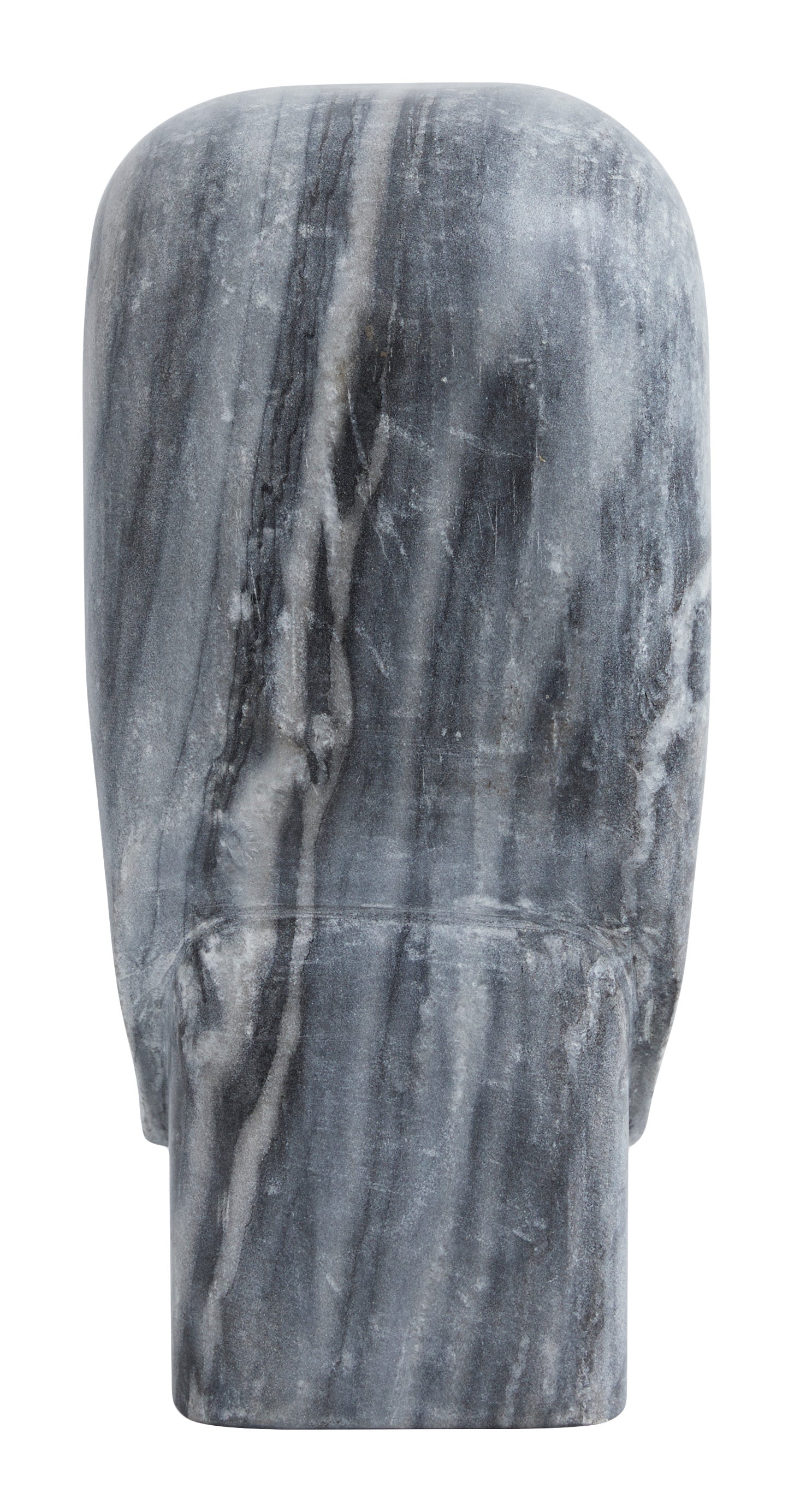 Jayson Home - Abstract Bust