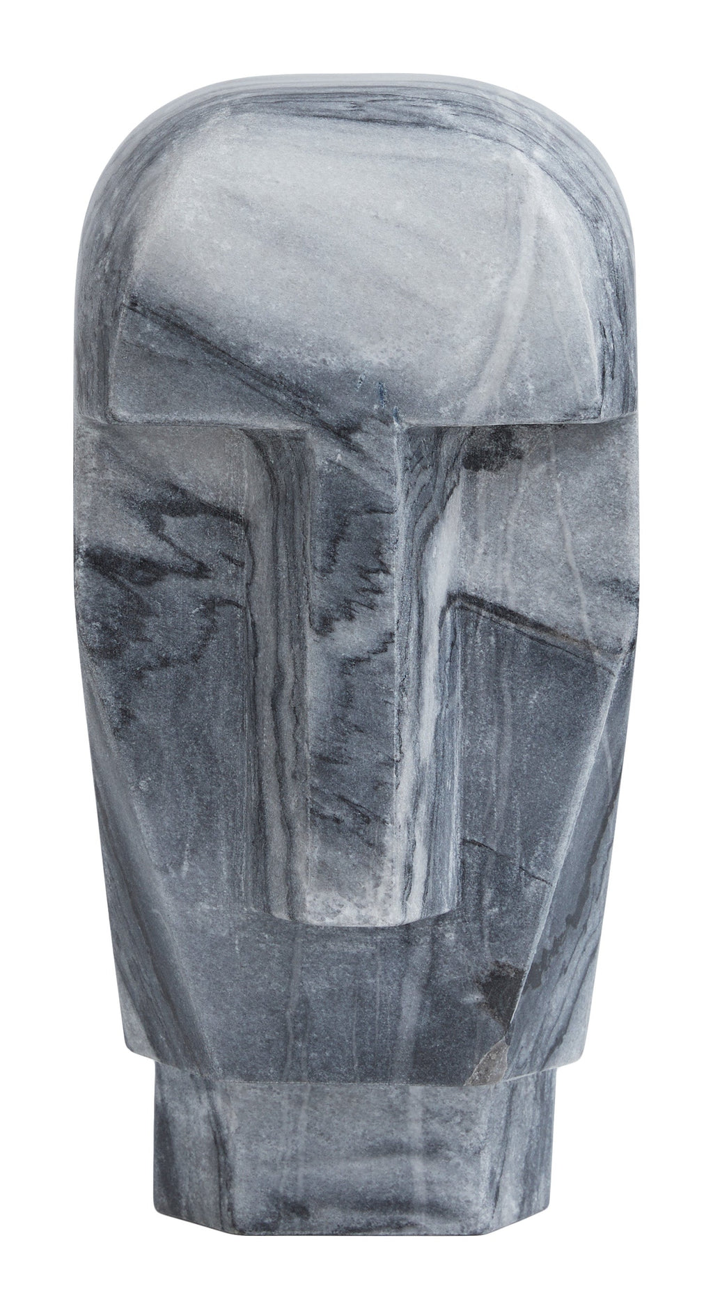 Jayson Home - Abstract Bust