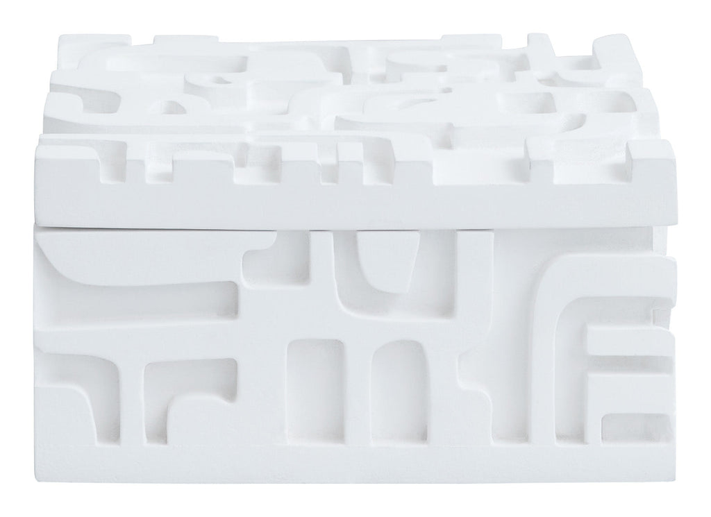 Jayson Home - Montage Box