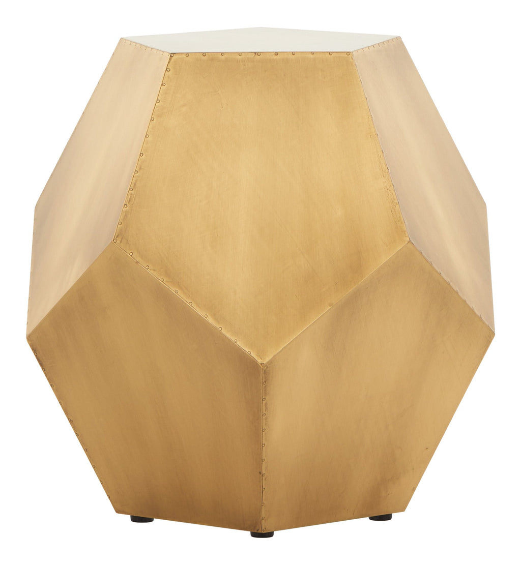 Jayson Home - Atmos Stool