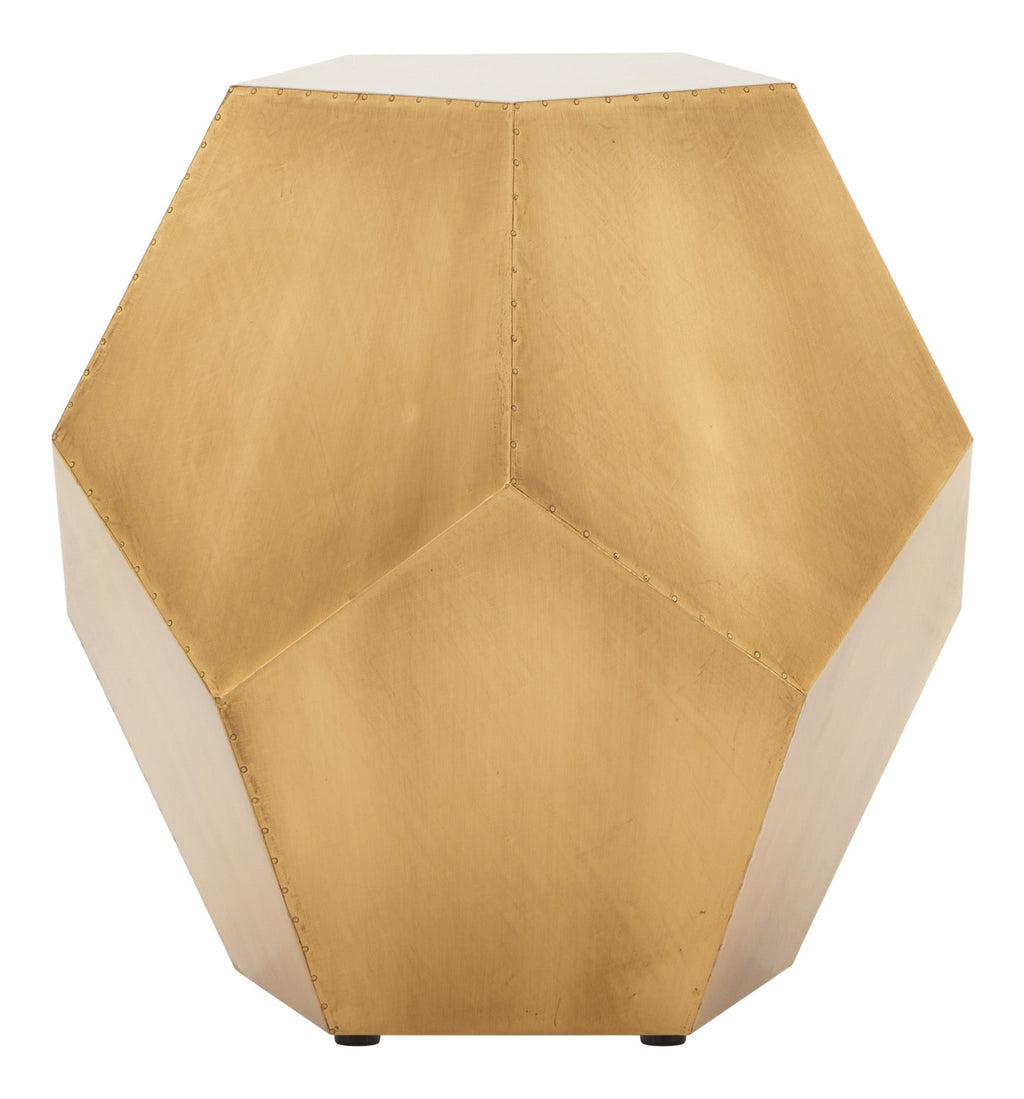 Jayson Home - Atmos Stool