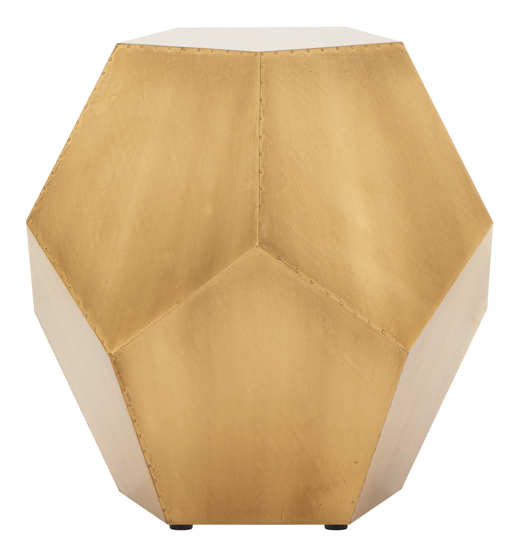 Jayson Home - Atmos Stool