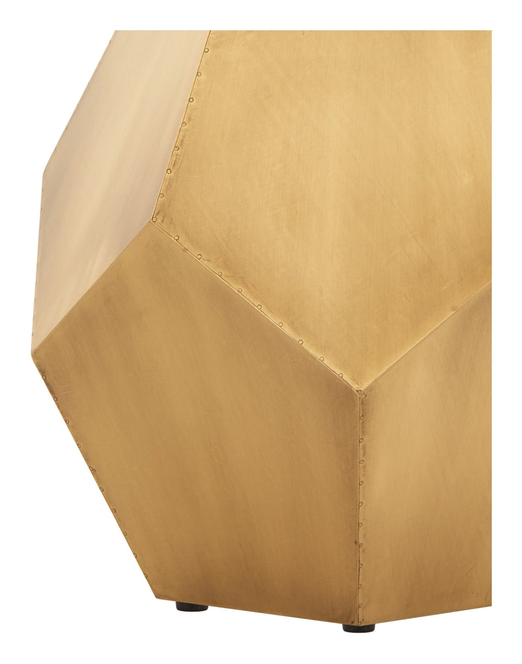 Jayson Home - Atmos Stool