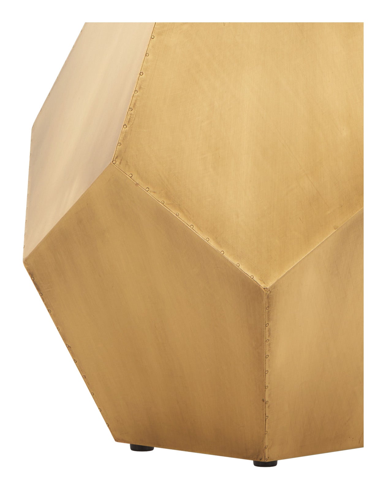 Jayson Home - Atmos Stool