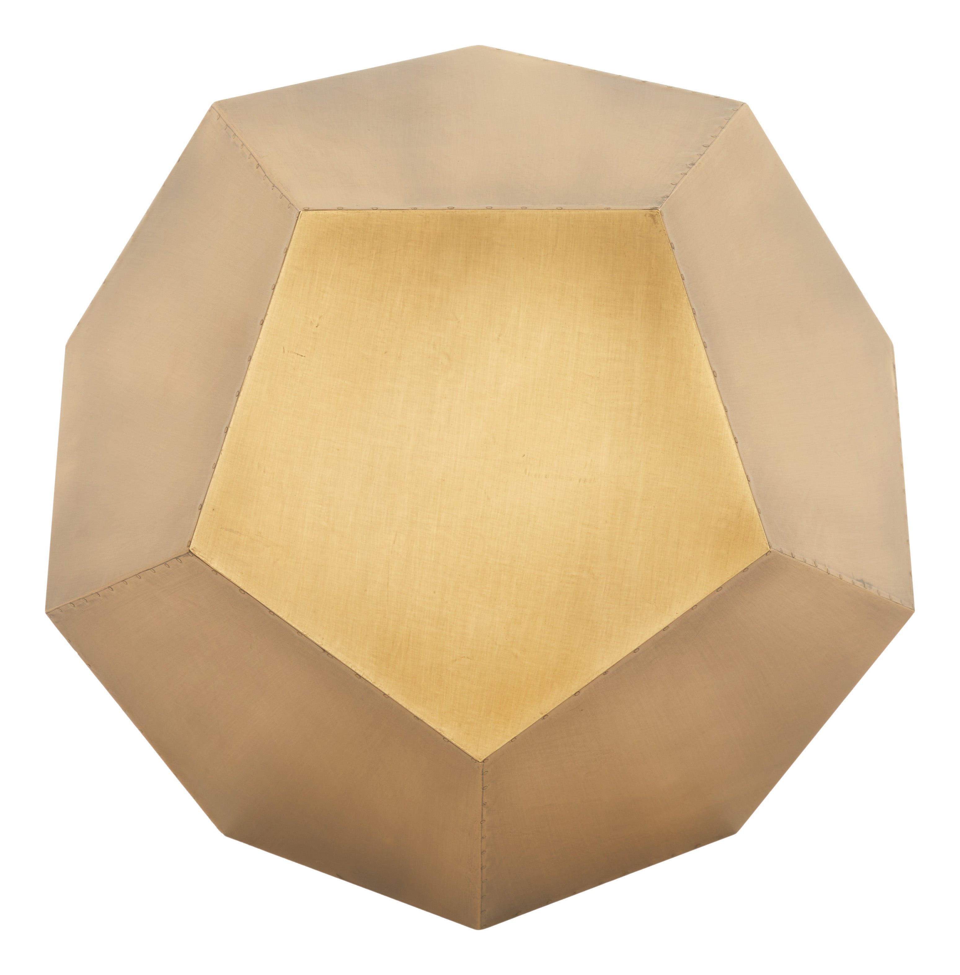Jayson Home - Atmos Stool