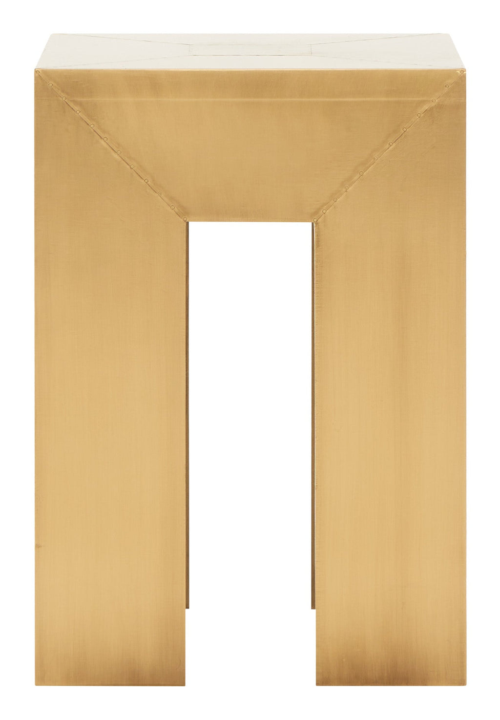 Jayson Home - Povera Side Table