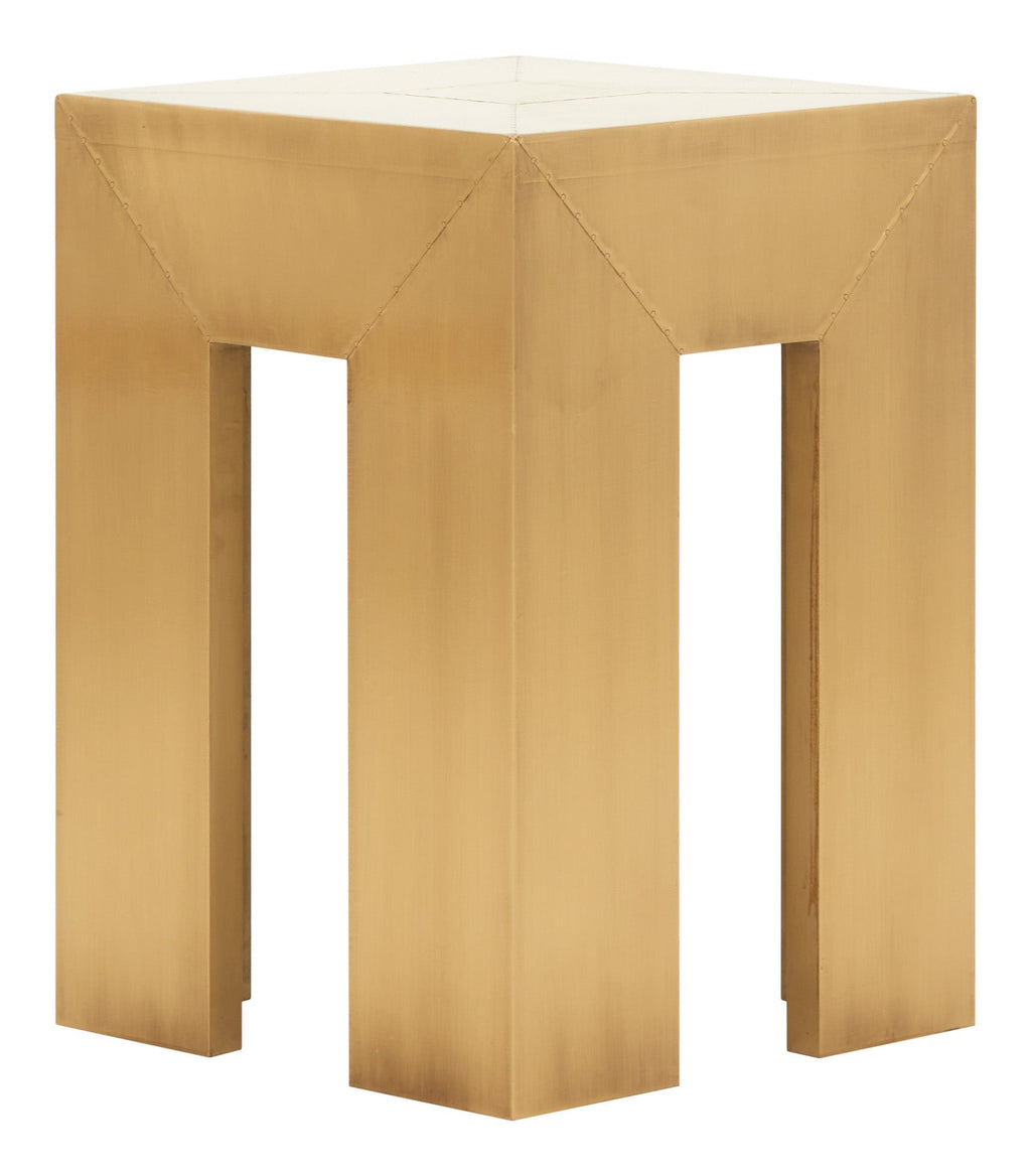 Jayson Home - Povera Side Table