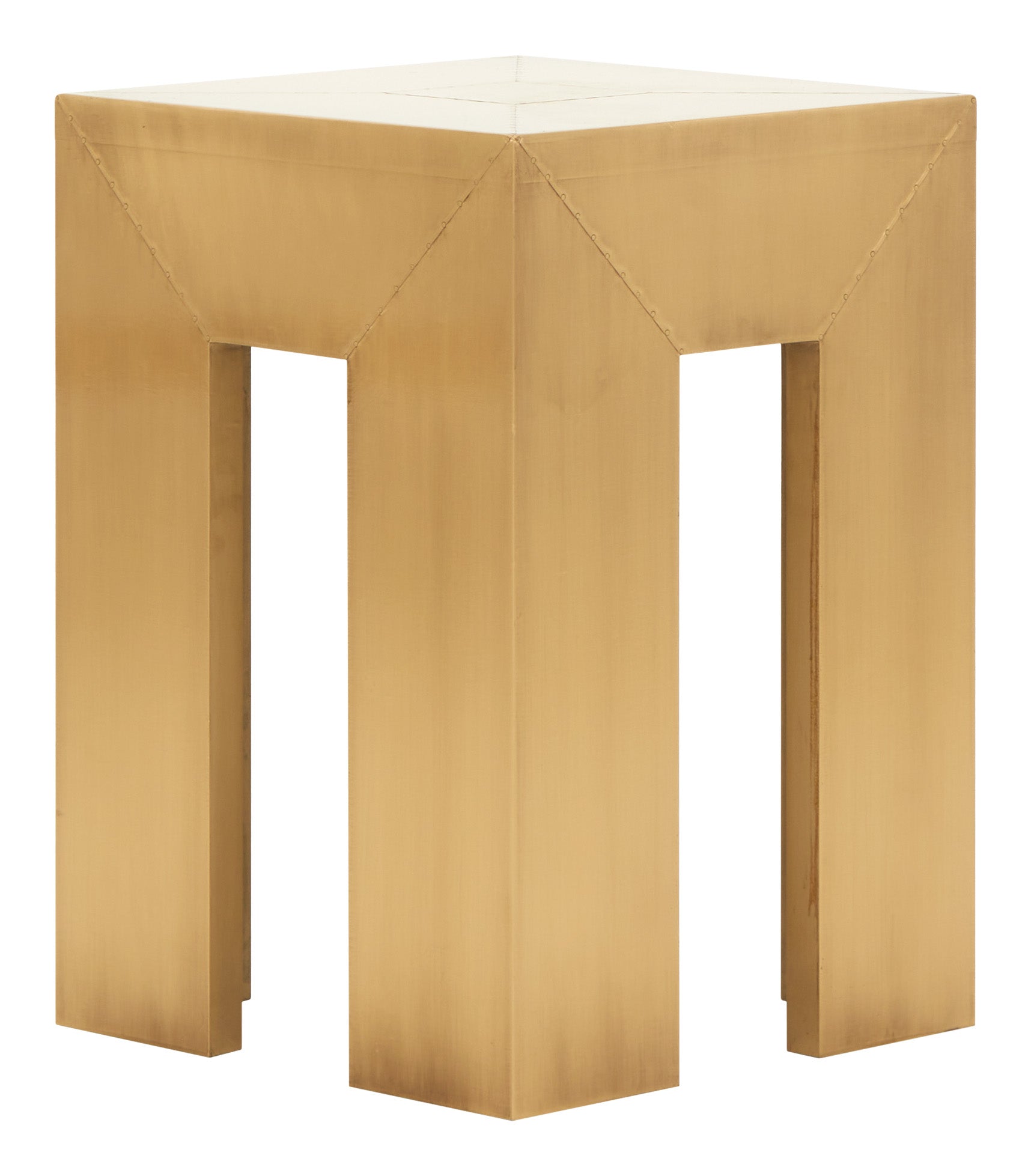 Jayson Home - Povera Side Table