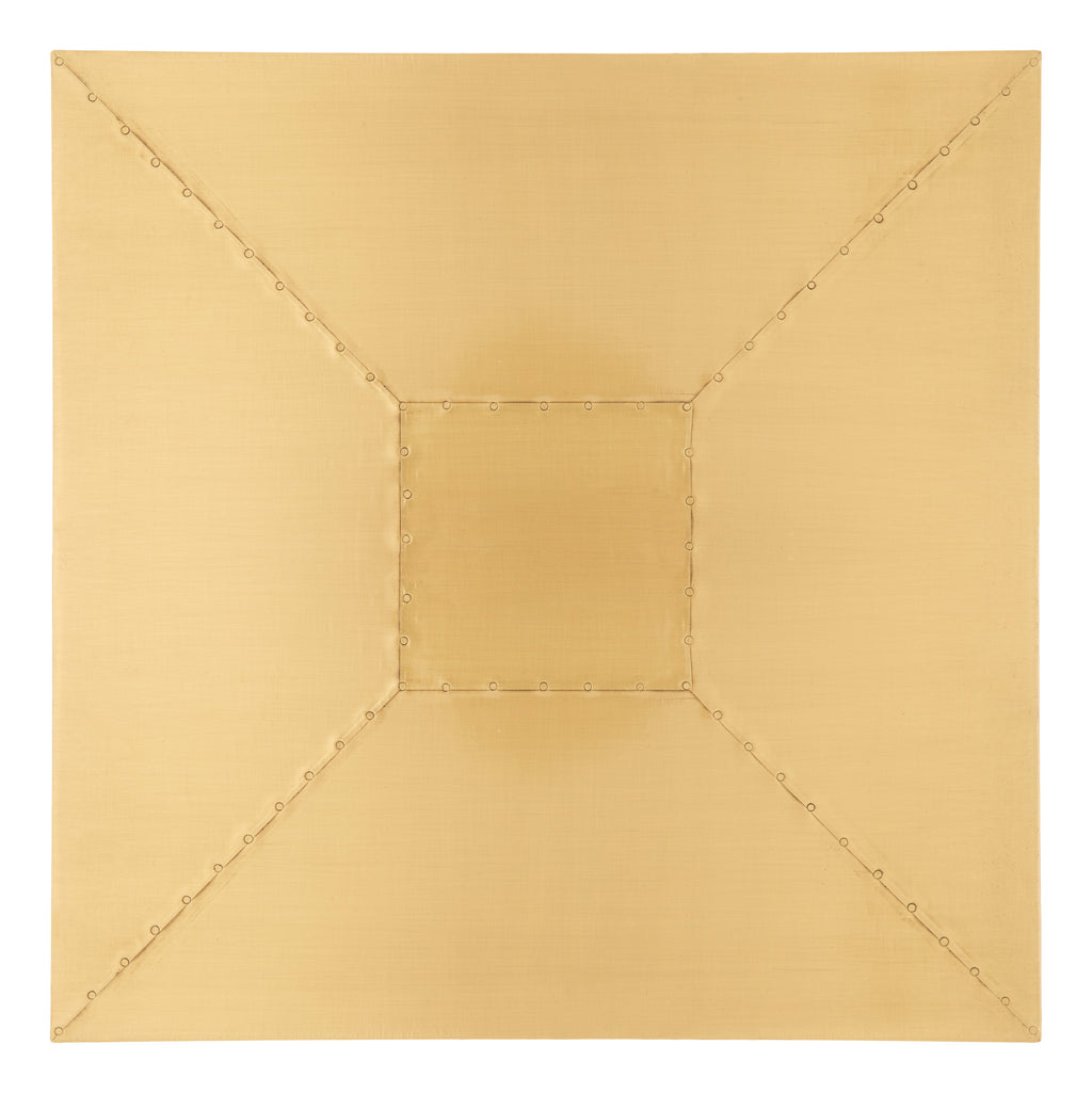 Jayson Home - Povera Side Table
