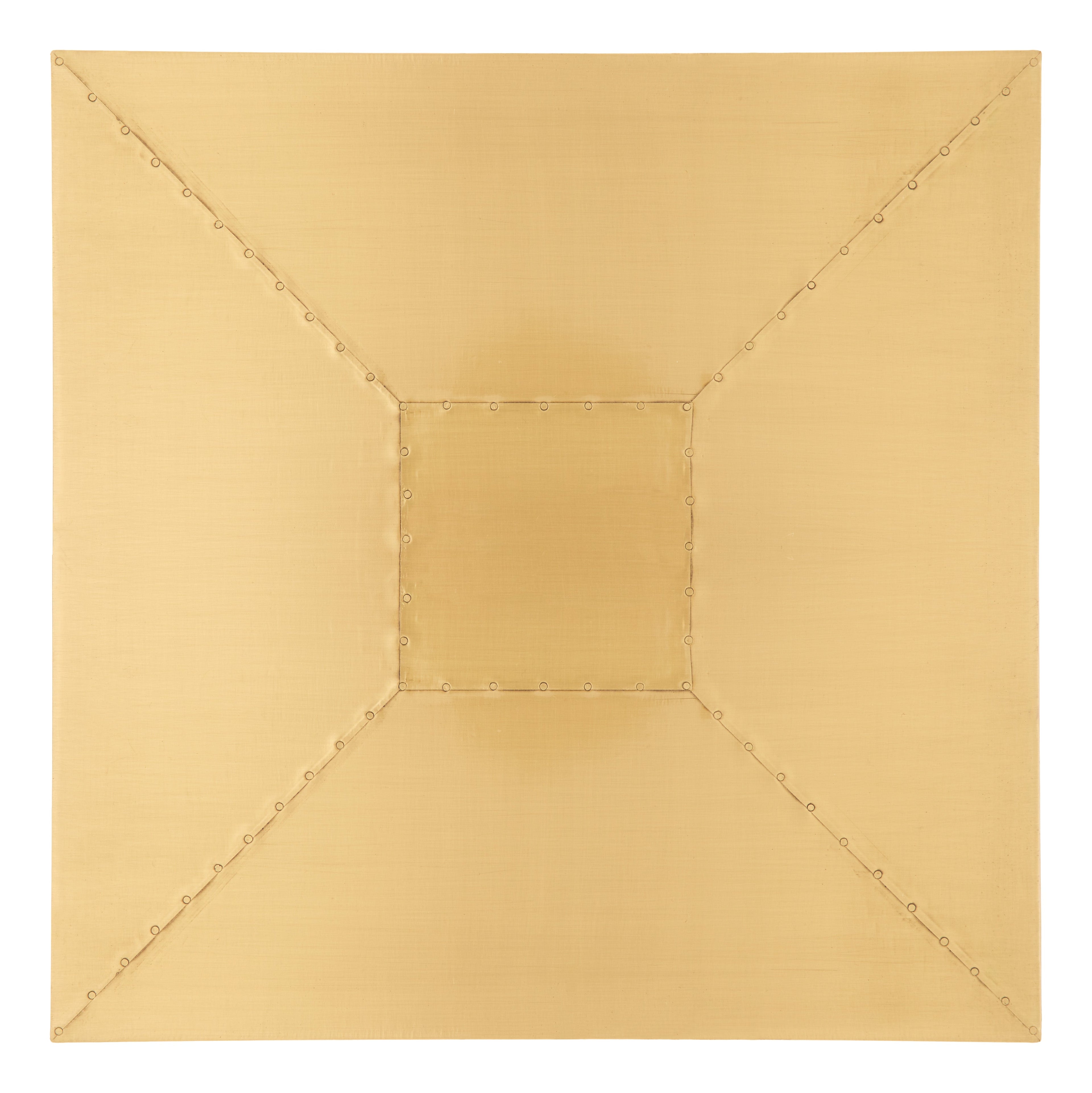 Jayson Home - Povera Side Table