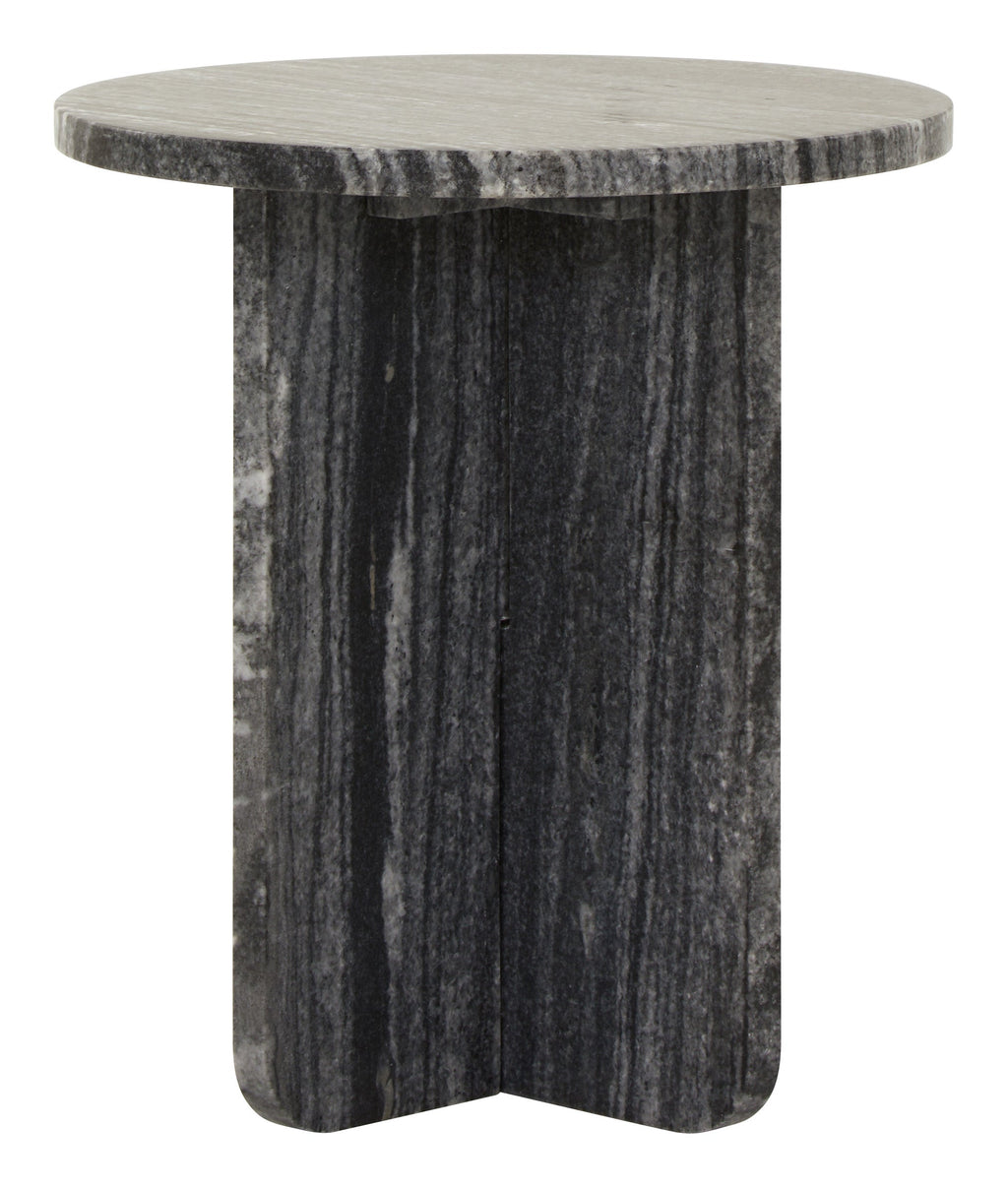 Jayson Home - Theron Side Table