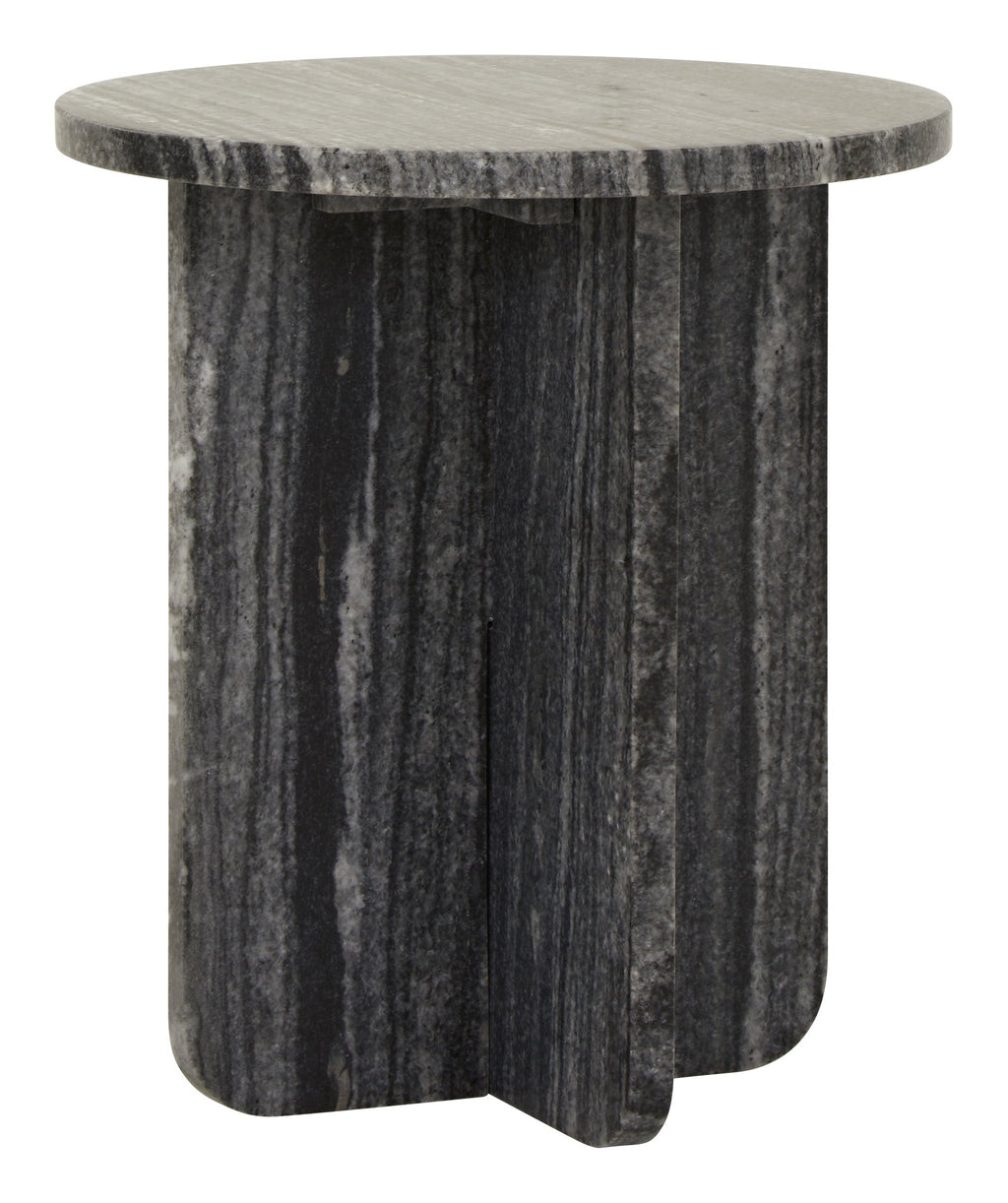 Jayson Home - Theron Side Table