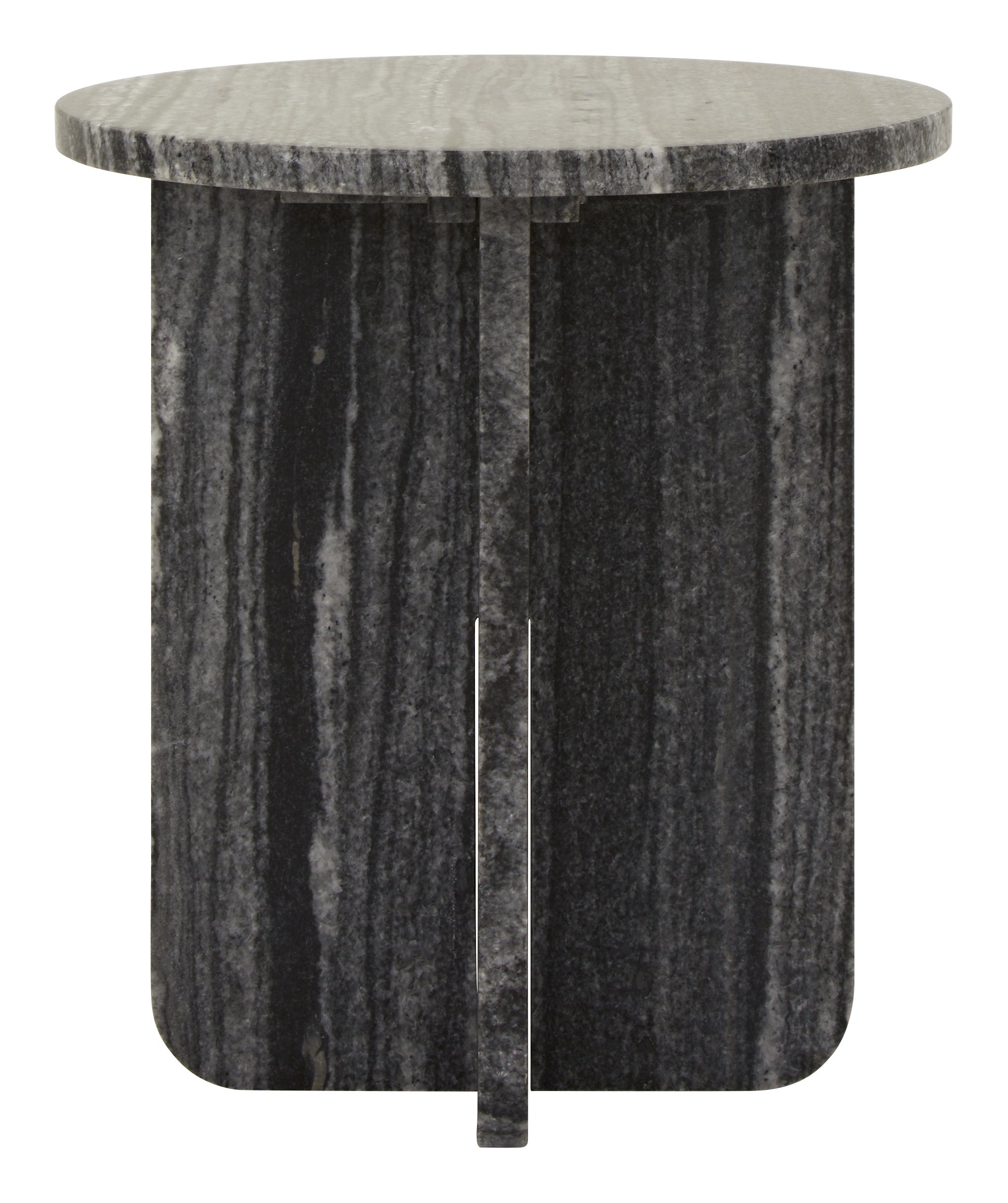 Jayson Home - Theron Side Table