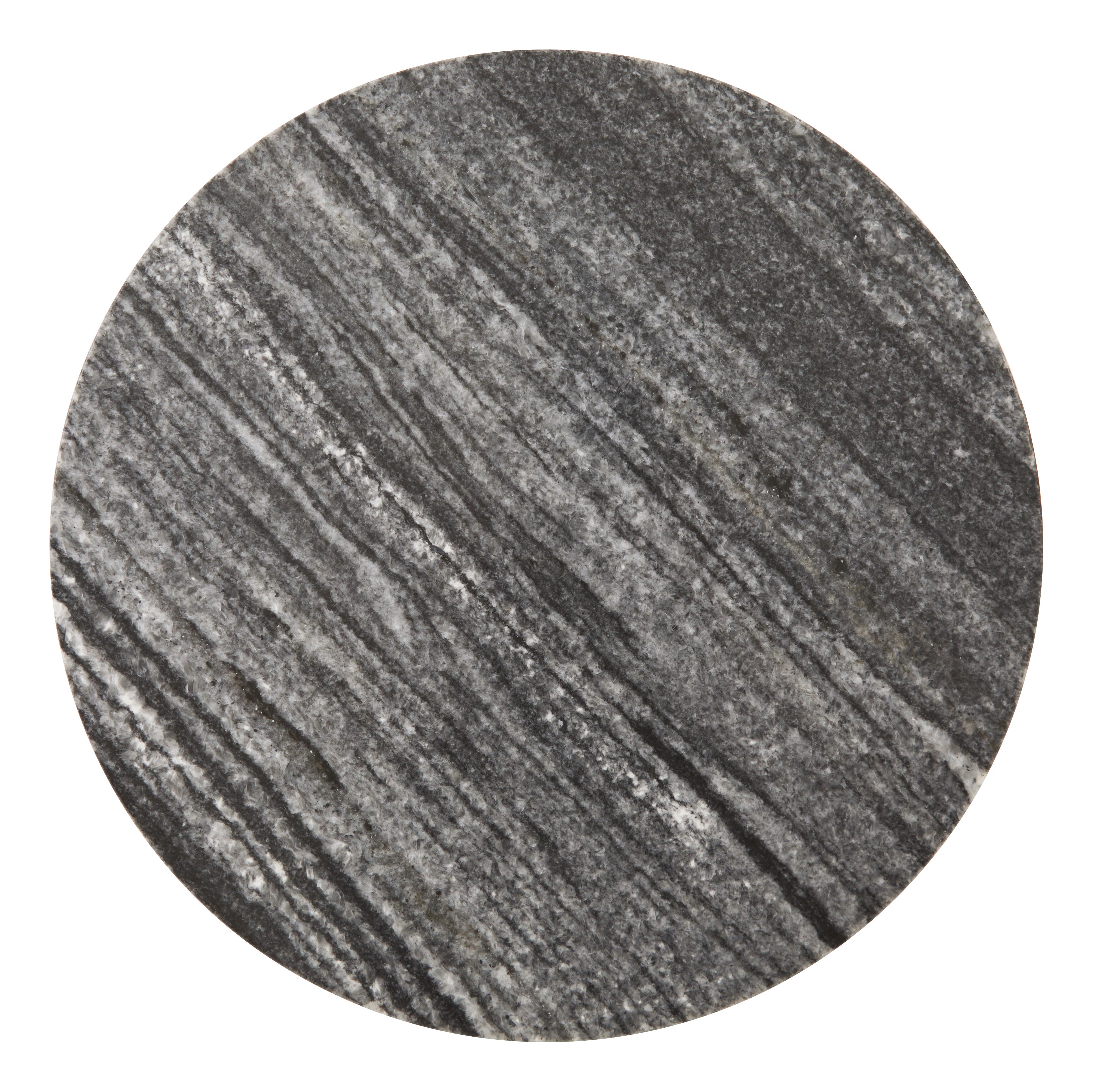 Jayson Home - Theron Side Table