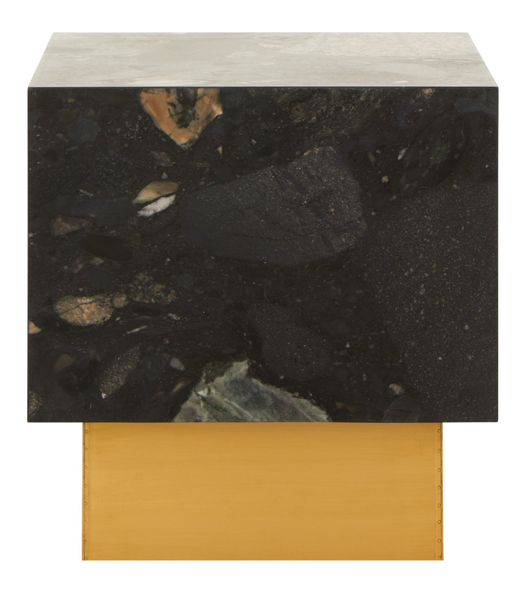 Jayson Home - Phoenix Side Table