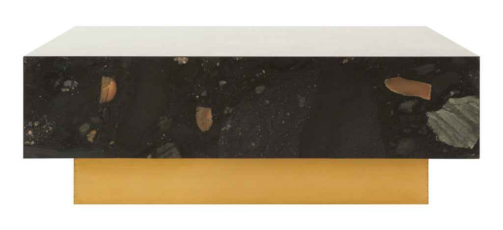 Jayson Home - Phoenix Coffee Table