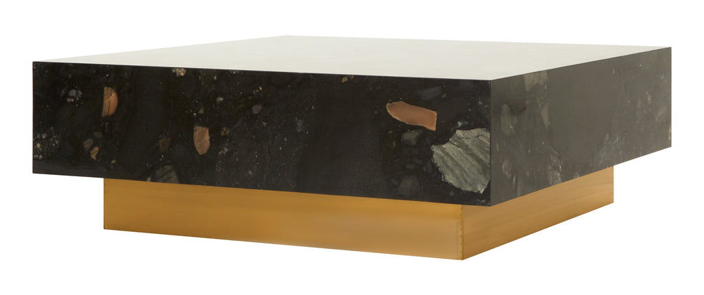 Jayson Home - Phoenix Coffee Table