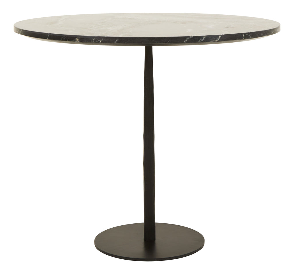 Jayson Home - Ingrid Table - Black
