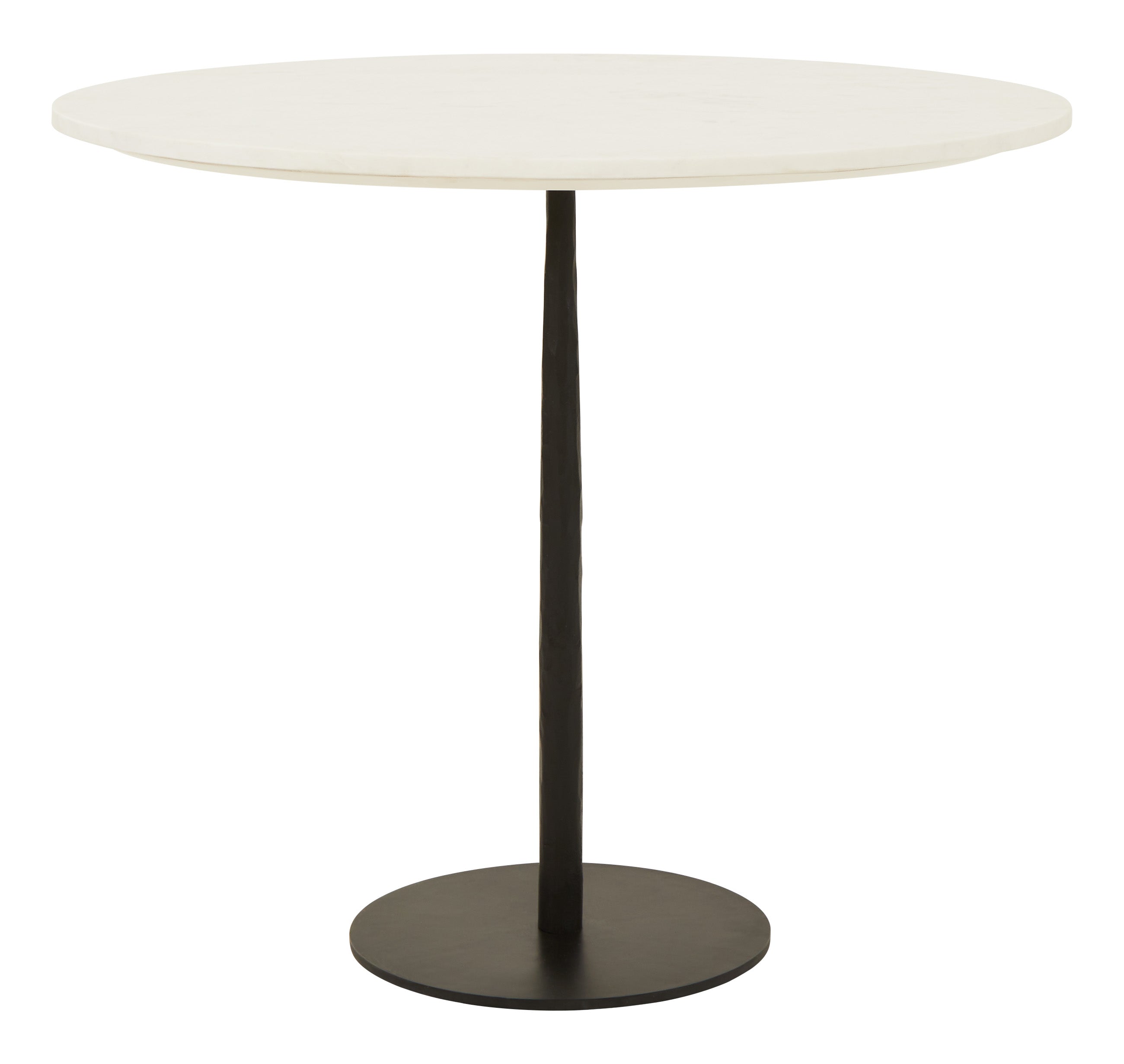 Jayson Home - Ingrid Table - White