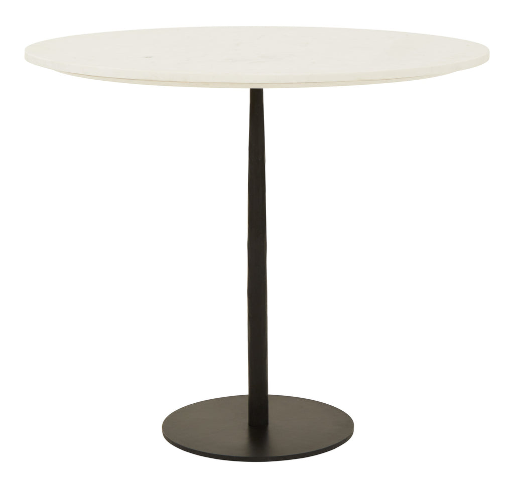 Jayson Home - Ingrid Table - White