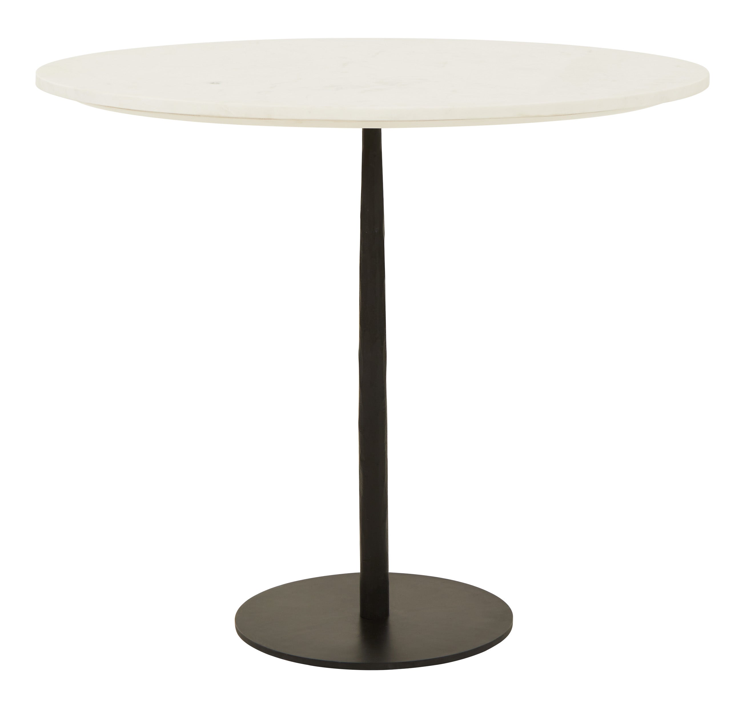 Jayson Home - Ingrid Table - White