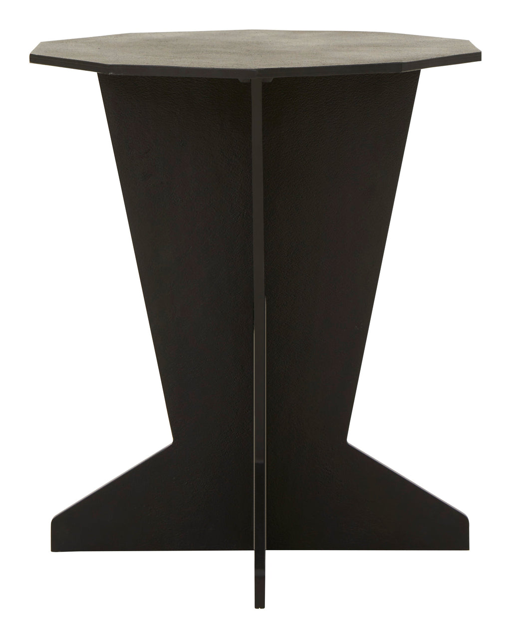 Jayson Home - Clint Side Table