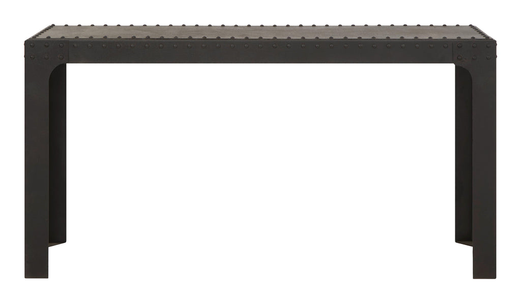 Jayson Home - Cormac Console