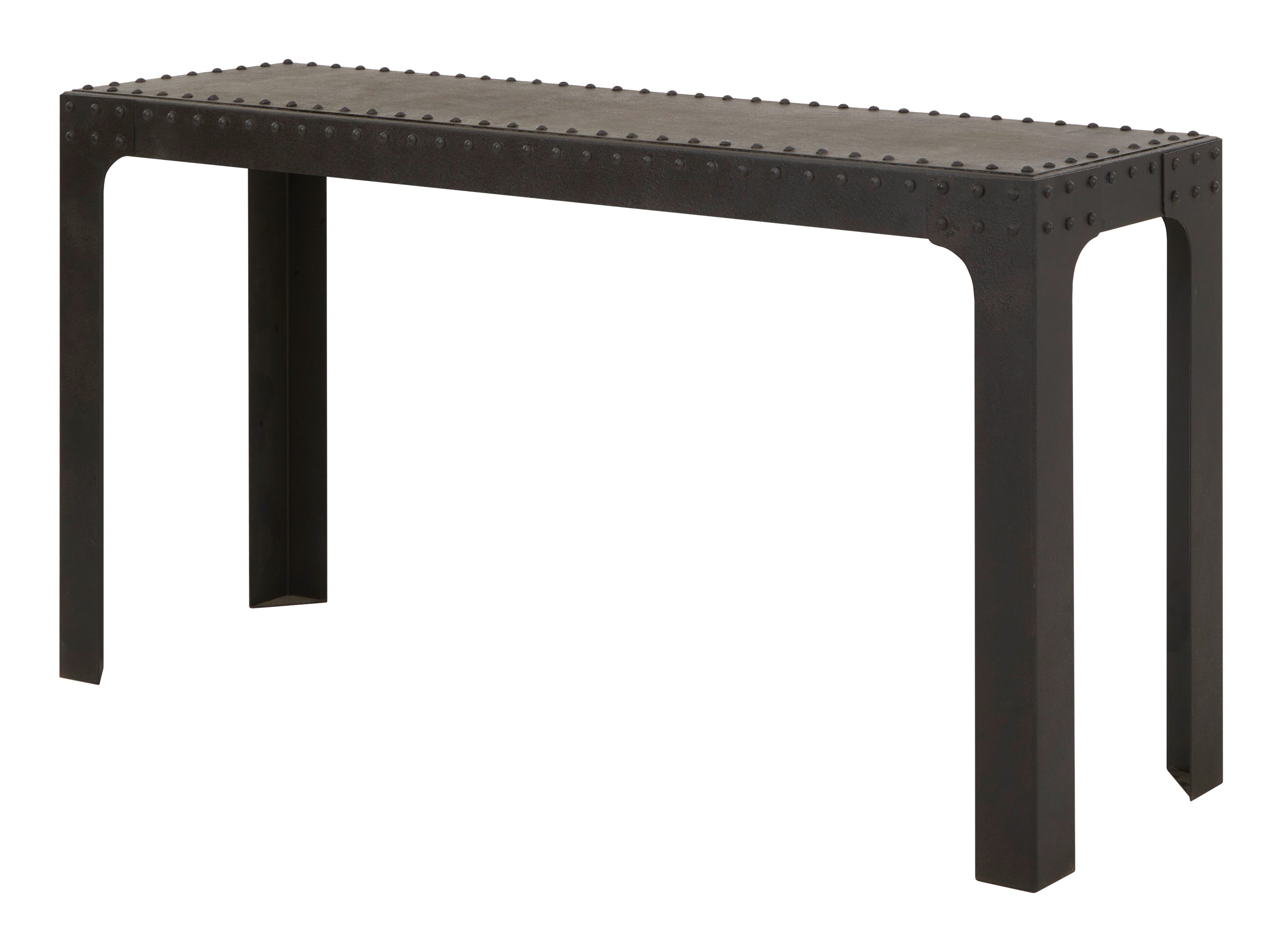 Jayson Home - Cormac Console