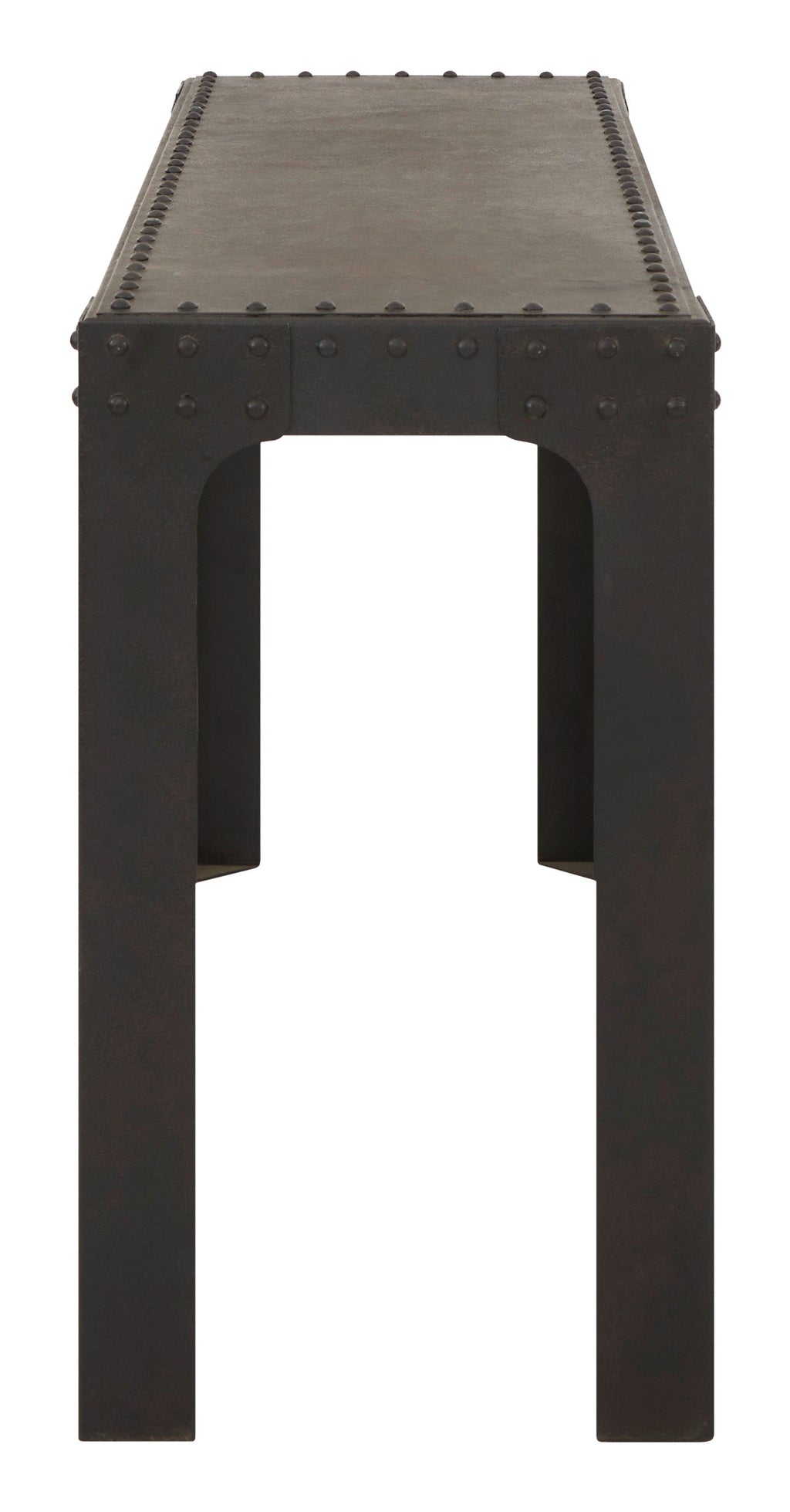 Jayson Home - Cormac Console