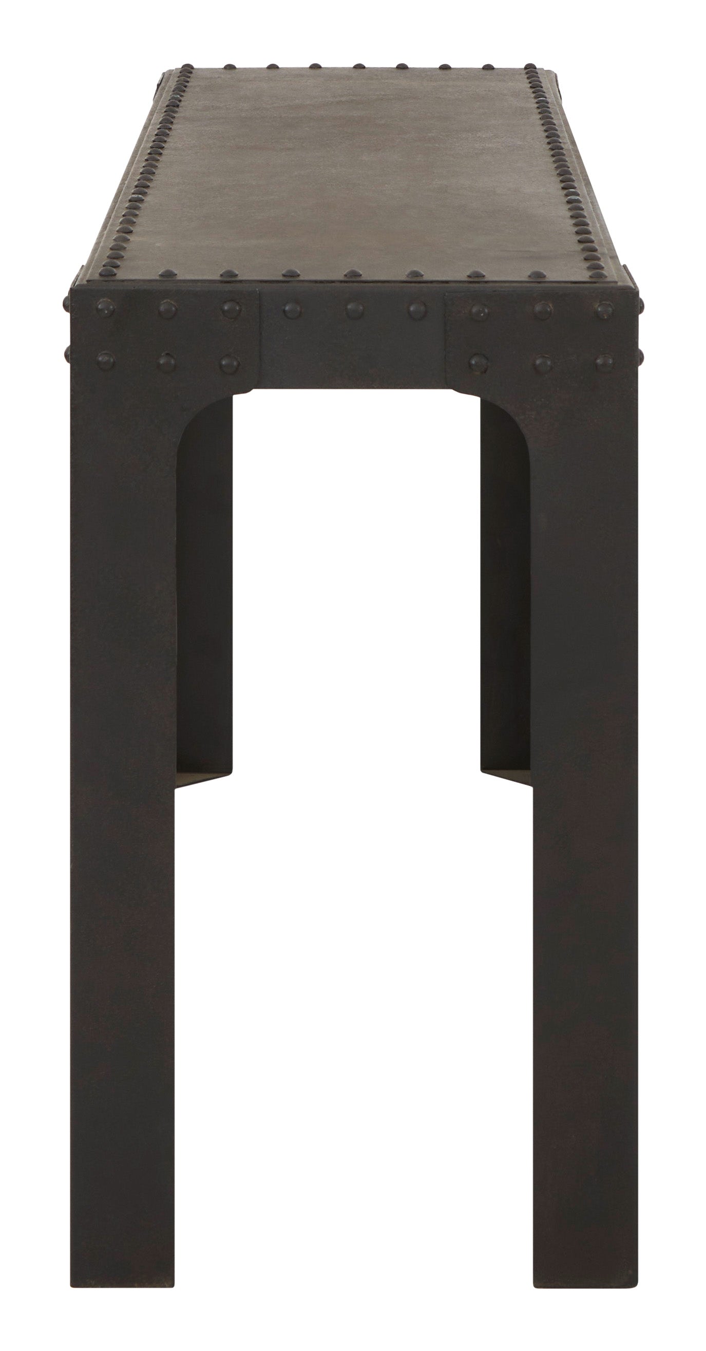 Jayson Home - Cormac Console
