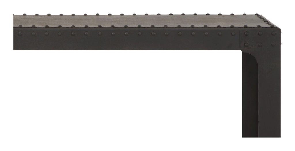 Jayson Home - Cormac Console