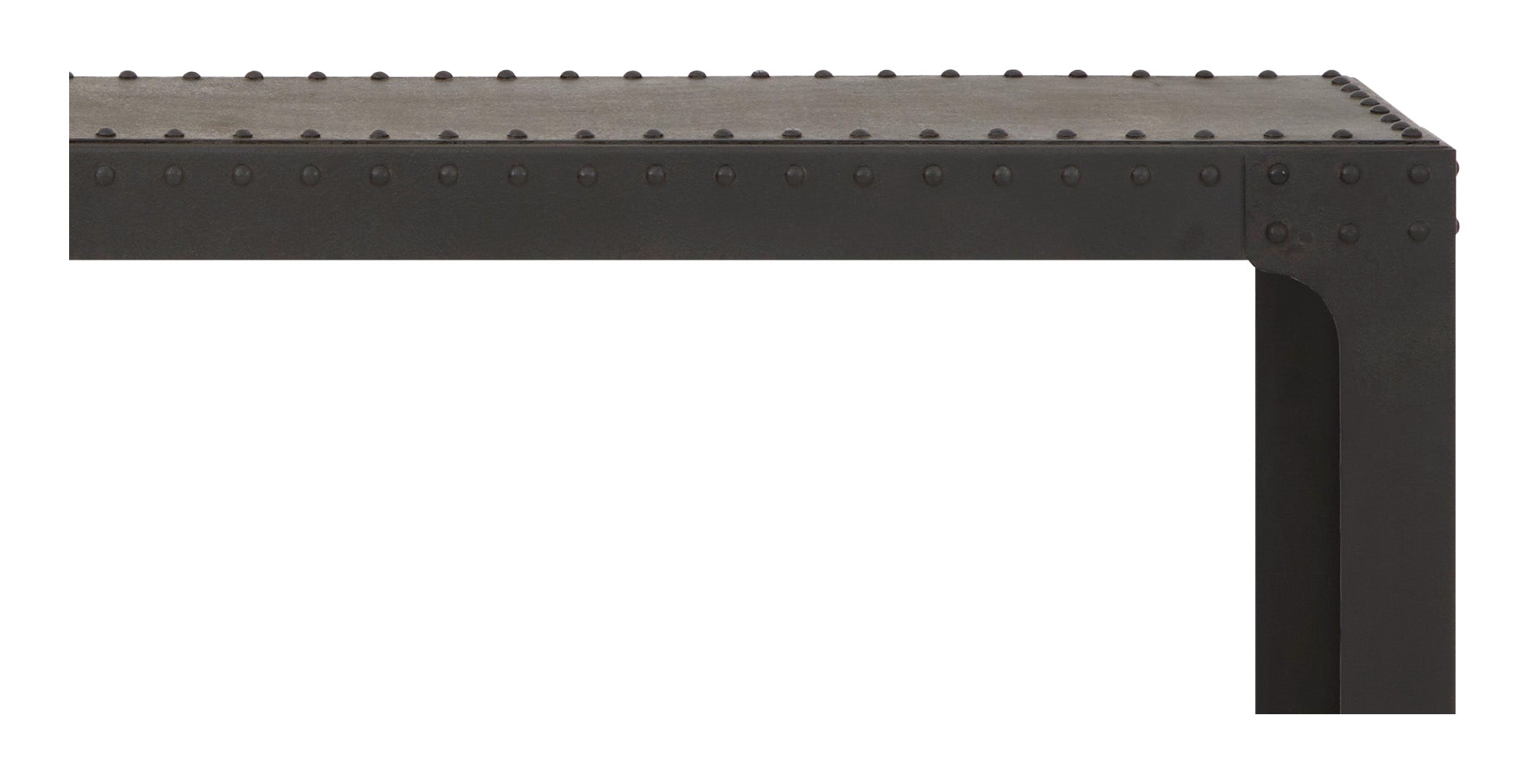 Jayson Home - Cormac Console